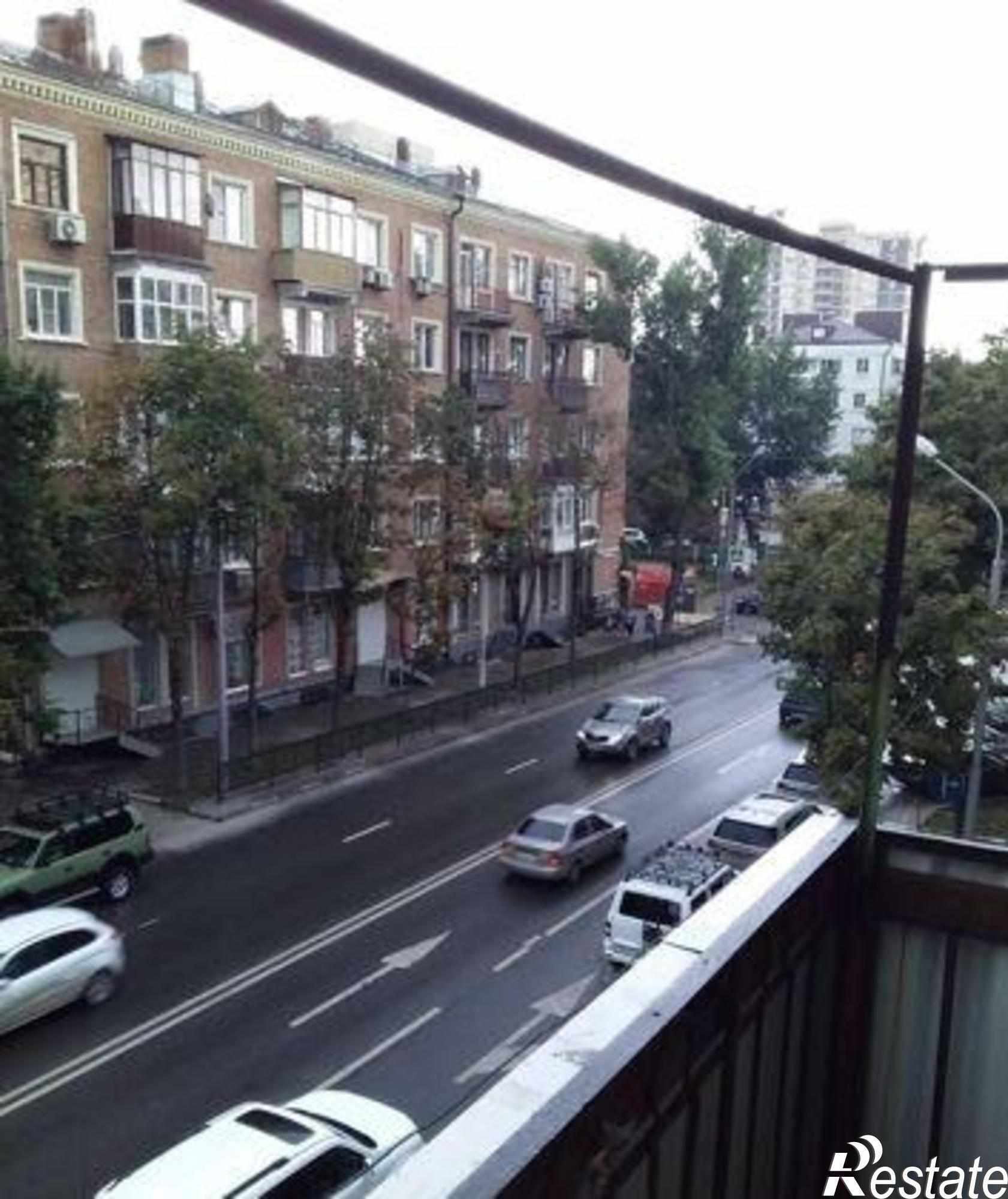 Купить квартиру за 2 730 000 рублей на проспект Соколова, 39