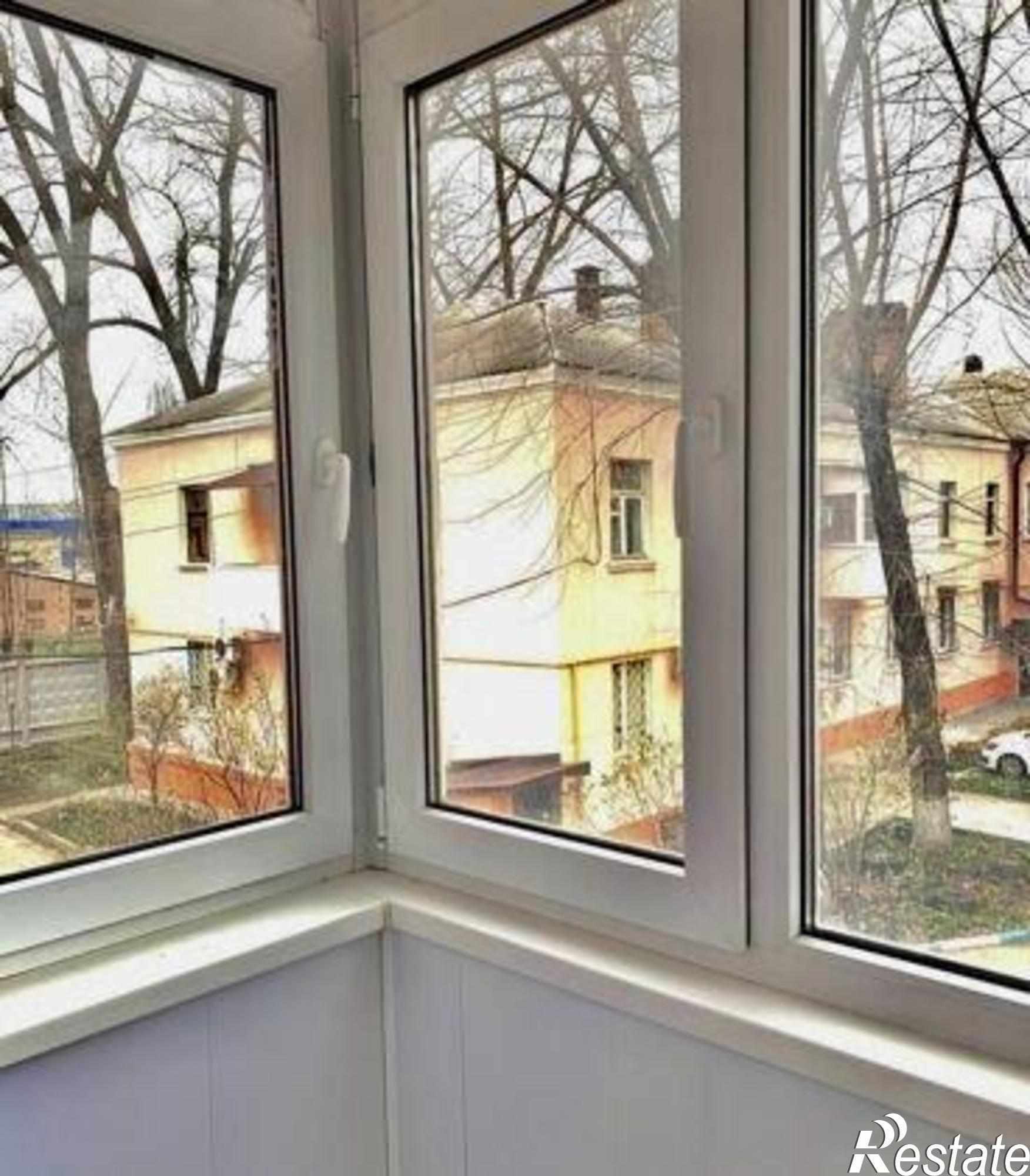 Купить квартиру за 2 910 000 рублей на улица Страны Советов, 14