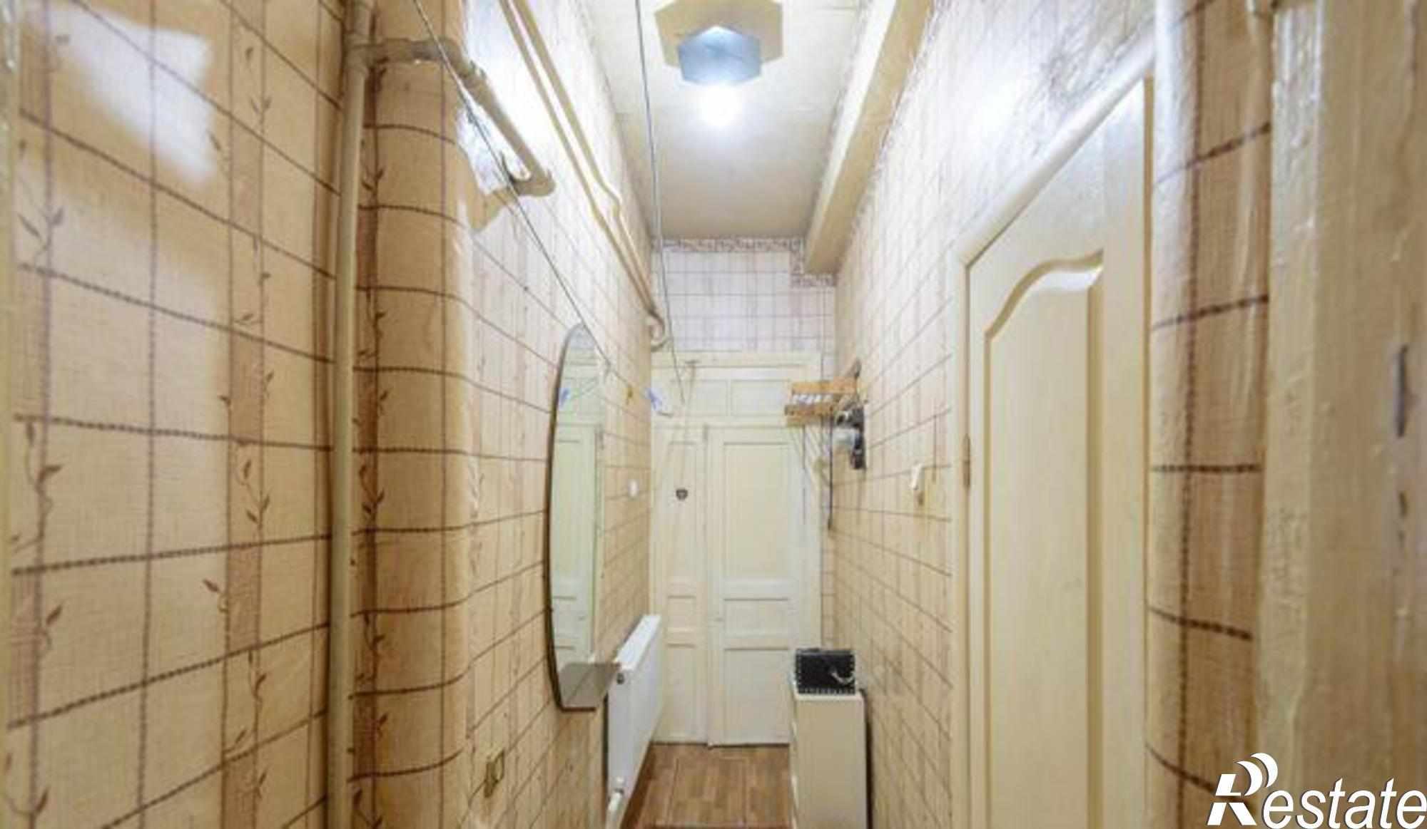 Купить квартиру за 1 690 000 рублей на улица Варфоломеева, 147