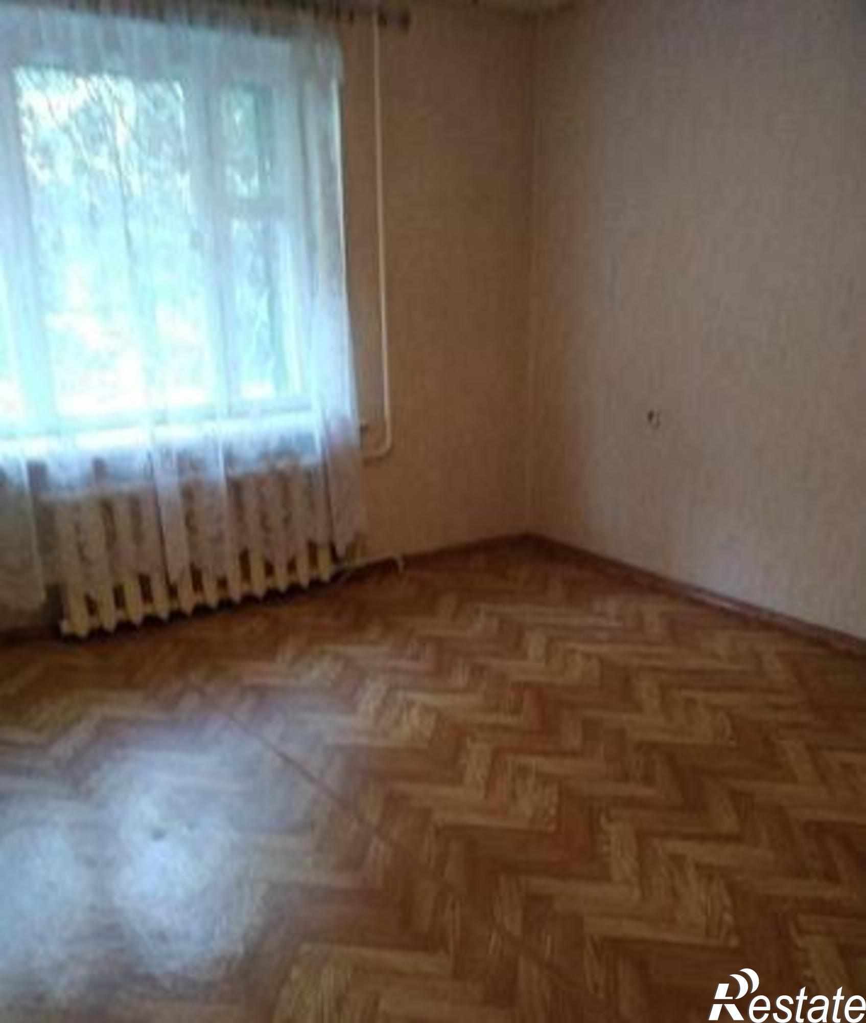 Купить квартиру за 2 820 000 рублей на Абаканская улица, 22