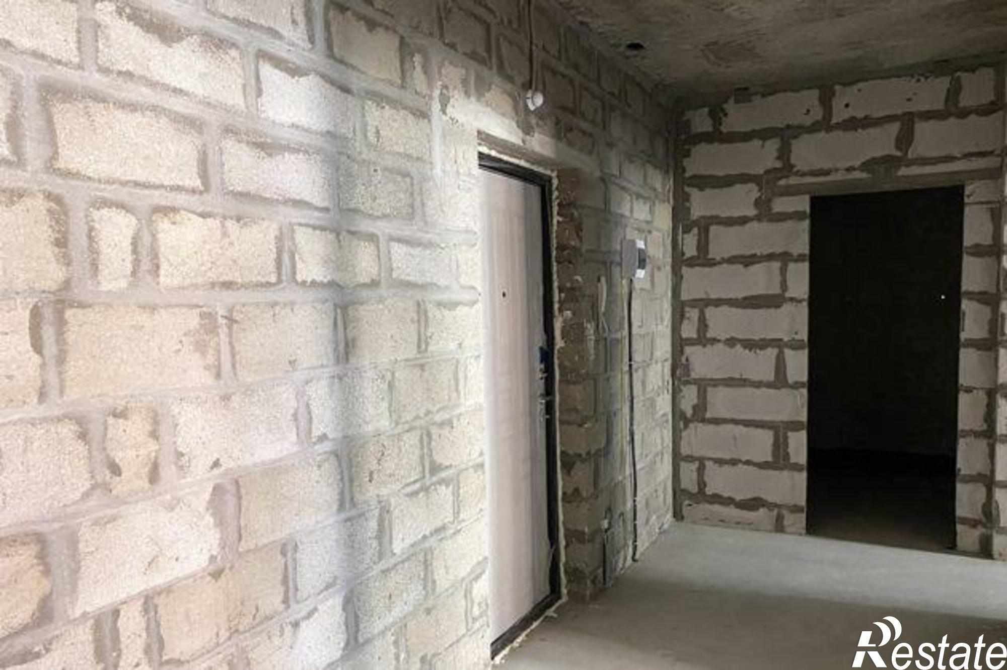 Купить квартиру за 4 420 000 рублей на улица Жмайлова, 19А