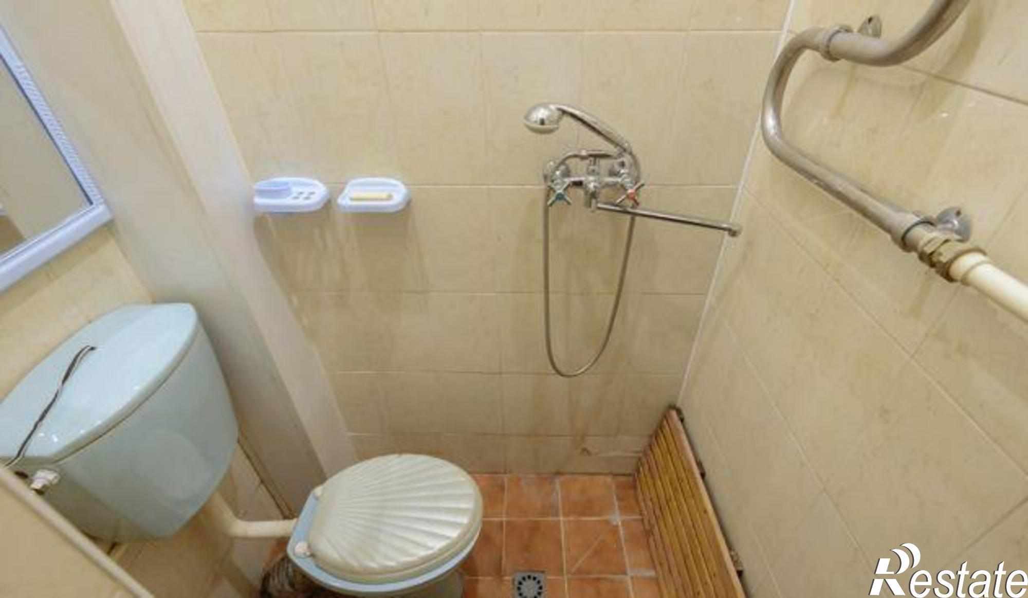 Купить квартиру за 1 690 000 рублей на улица Варфоломеева, 147