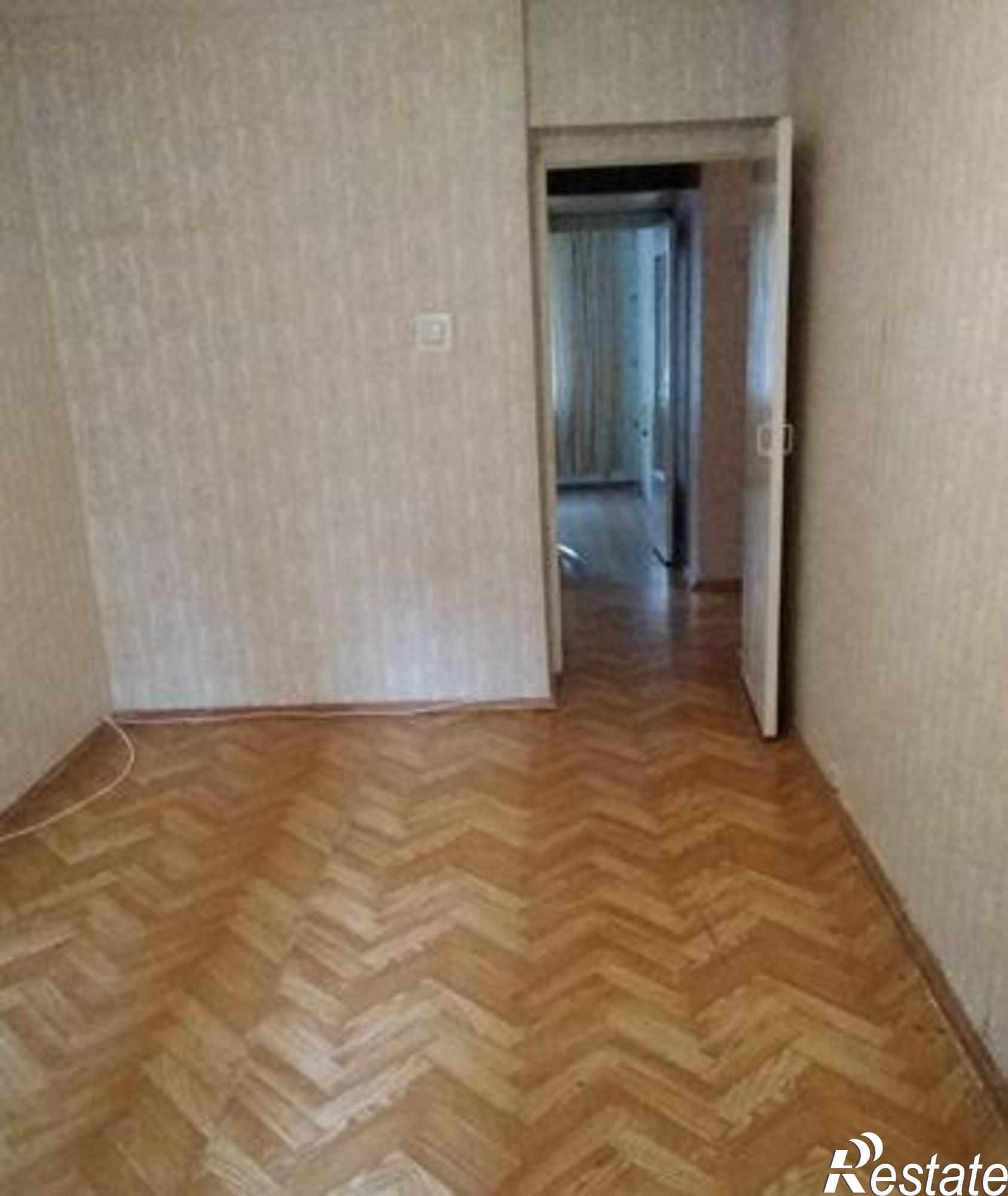 Купить квартиру за 2 820 000 рублей на Абаканская улица, 22