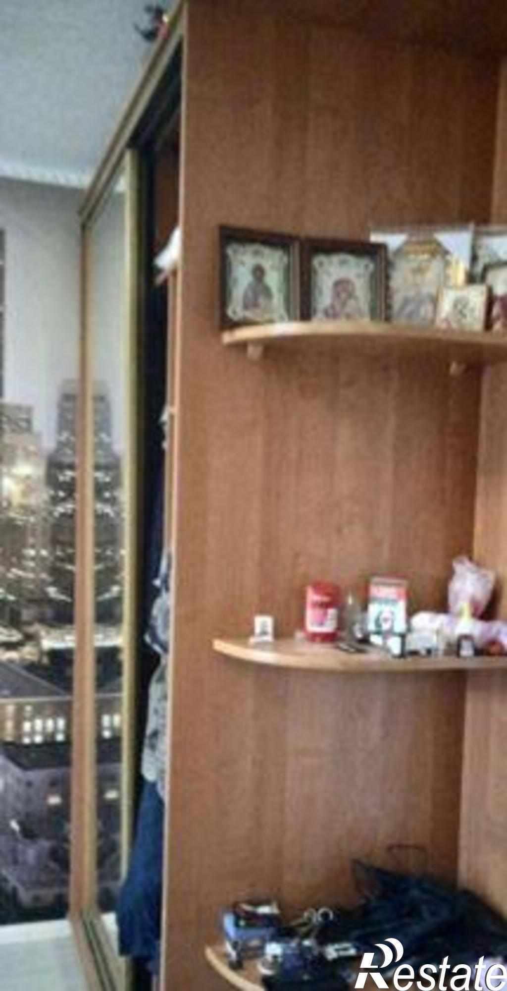 Купить квартиру за 1 600 000 рублей на улица Страны Советов, 44