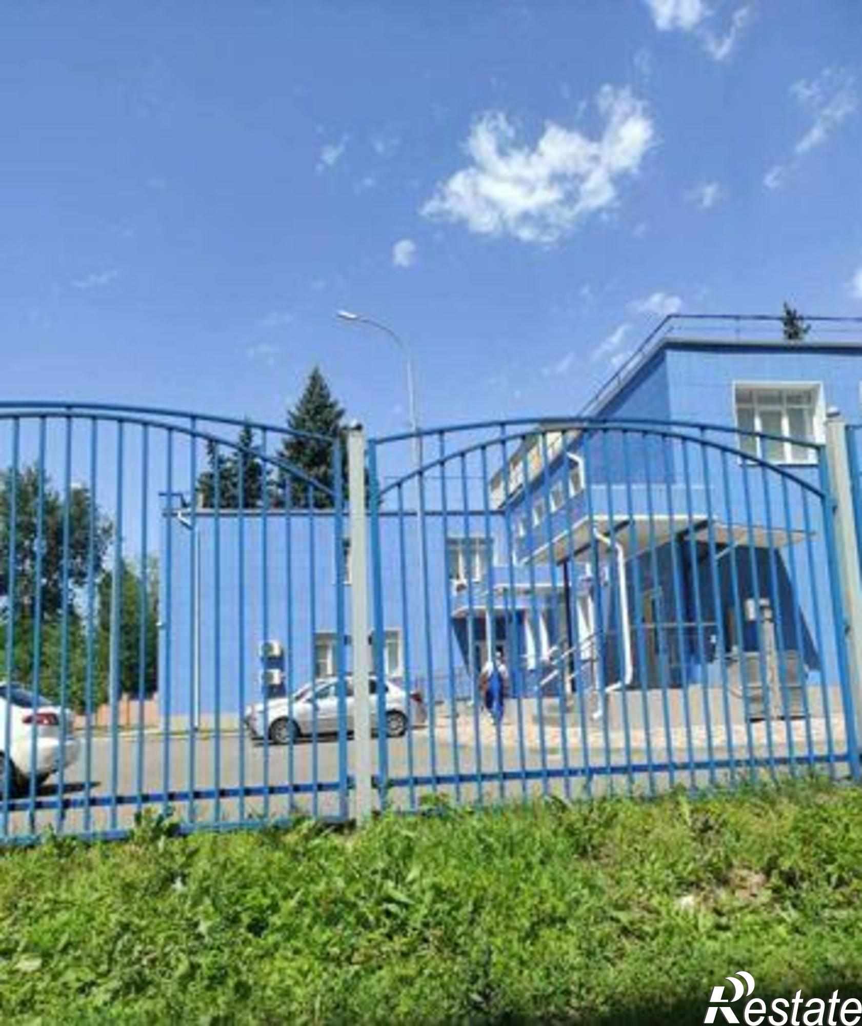 Купить квартиру за 3 570 000 рублей на Казахская улица, 67Б