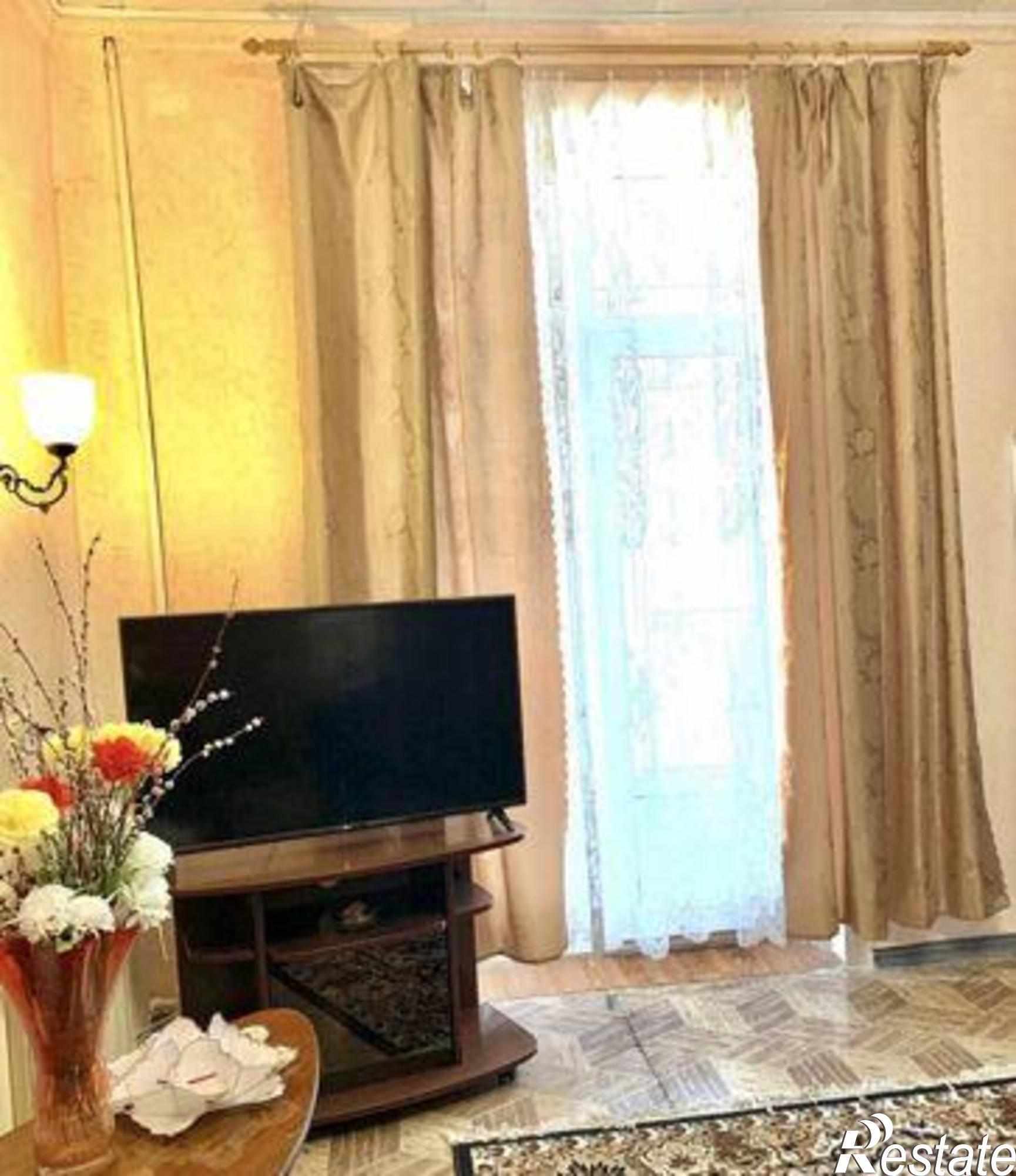 Купить квартиру за 2 910 000 рублей на улица Страны Советов, 14