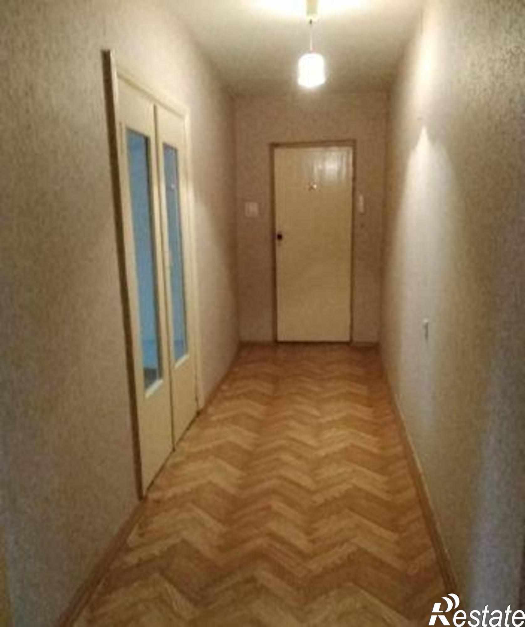 Купить квартиру за 2 820 000 рублей на Абаканская улица, 22