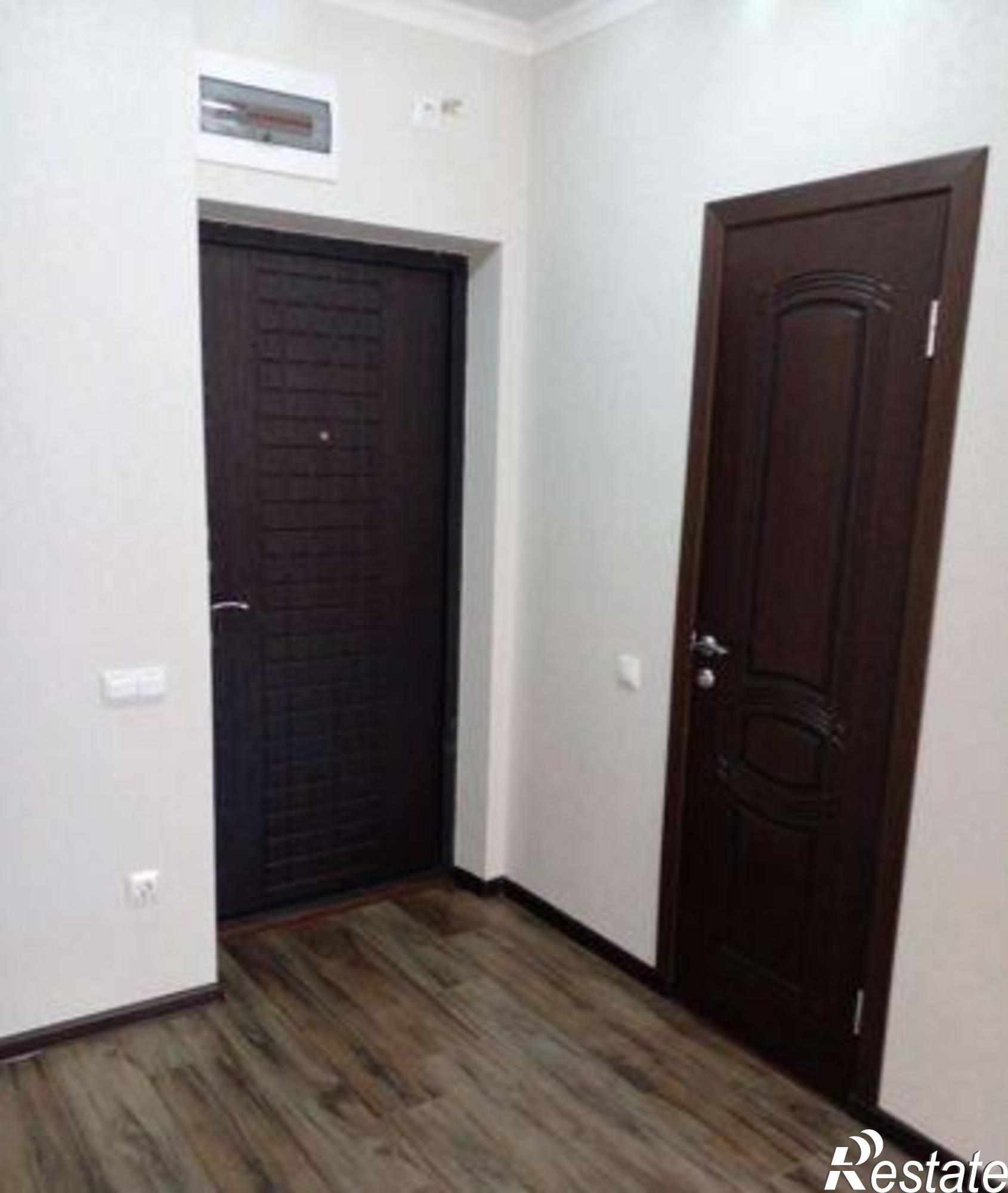 Купить квартиру за 2 630 000 рублей на улица Шаповалова, 1Вс2