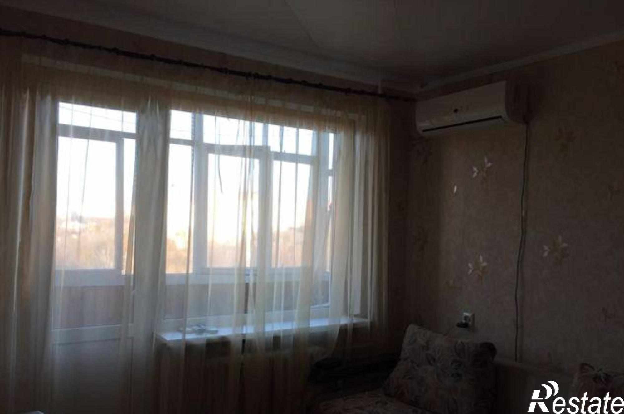 Купить квартиру за 1 740 000 рублей на улица Жмайлова, 7