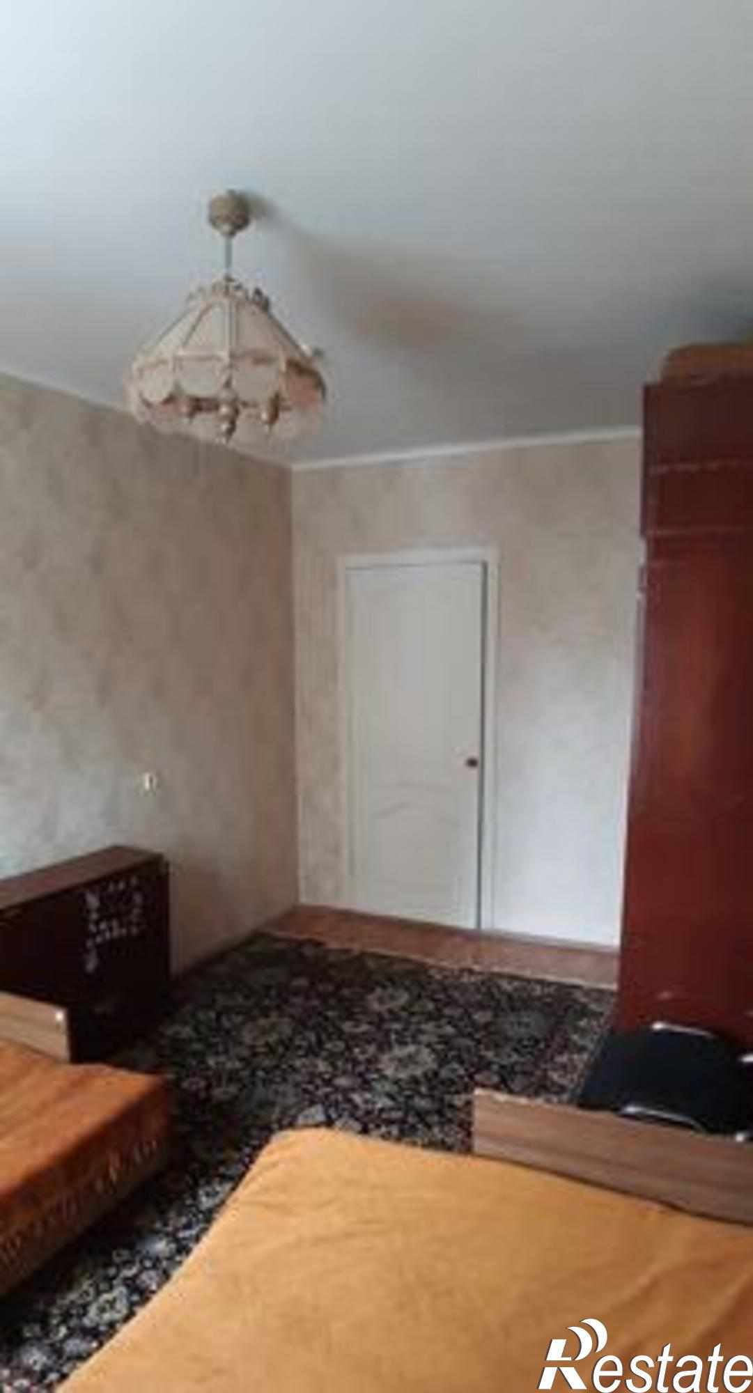 Купить квартиру за 3 340 000 рублей на Таганрогская улица, 145/5