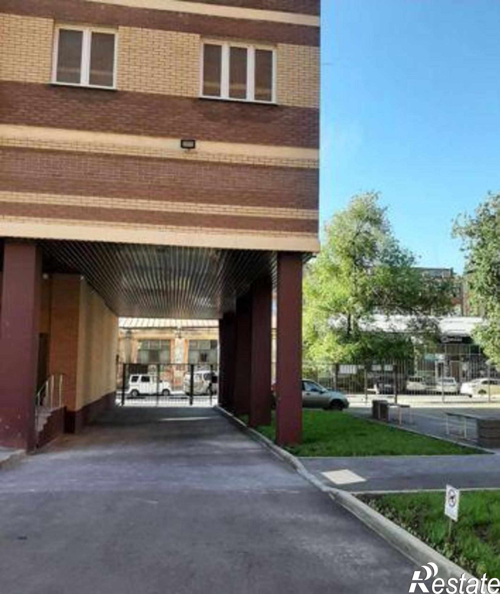 Купить квартиру за 6 140 000 рублей на улица Черепахина, 212