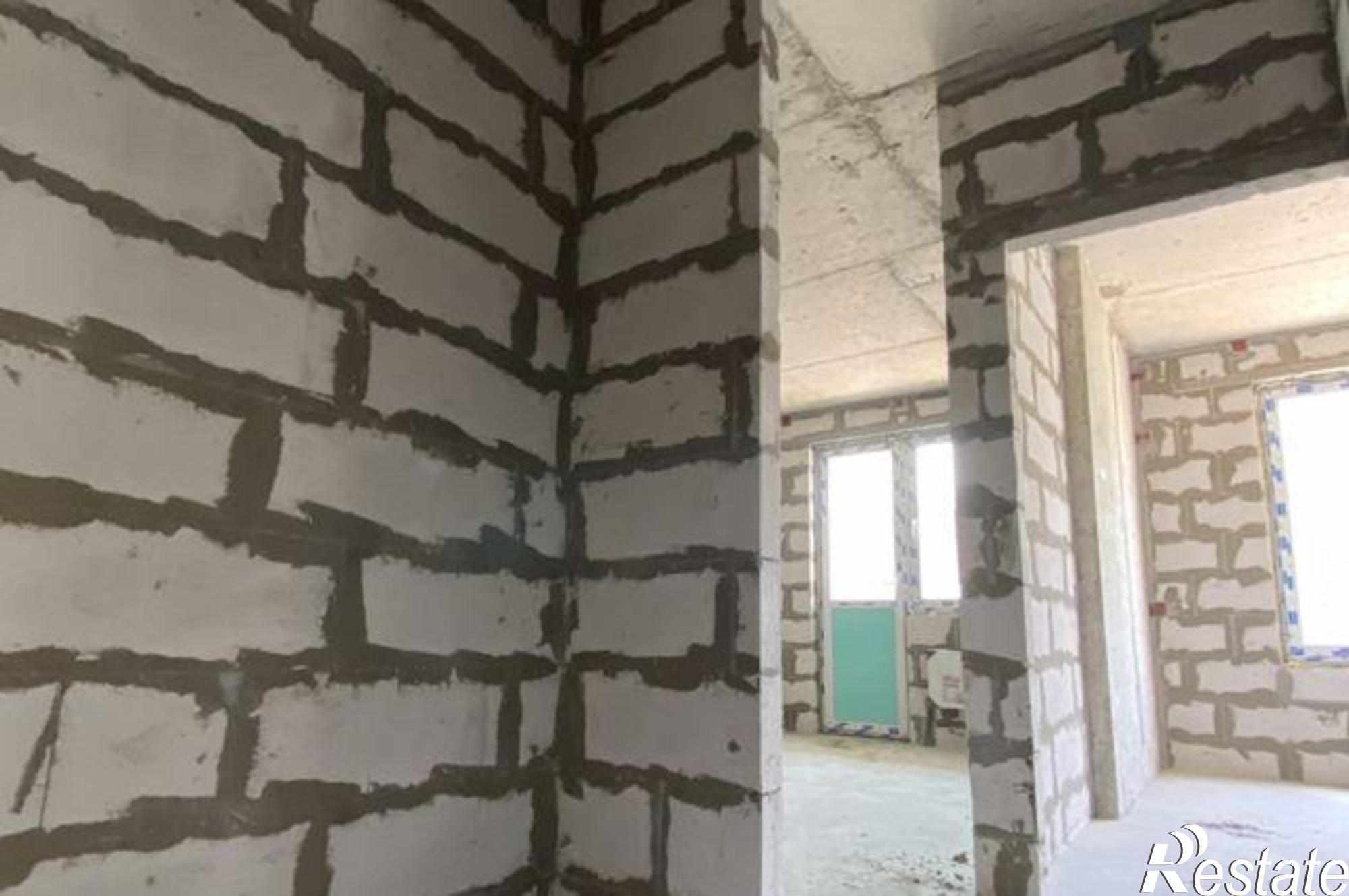 Купить квартиру за 3 010 000 рублей на улица Жмайлова, 19А