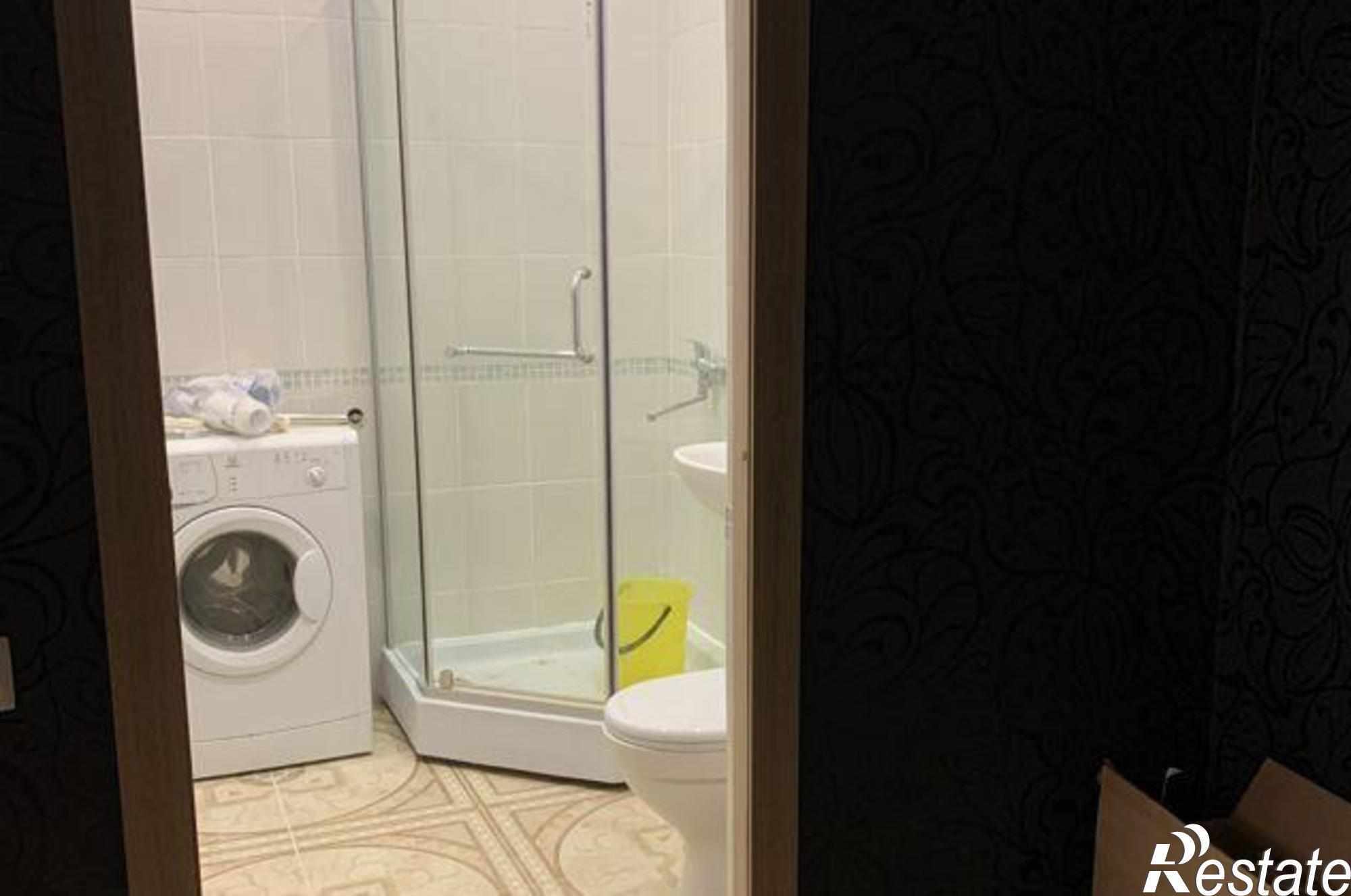 Купить квартиру за 3 290 000 рублей на улица Оганова, 20к4