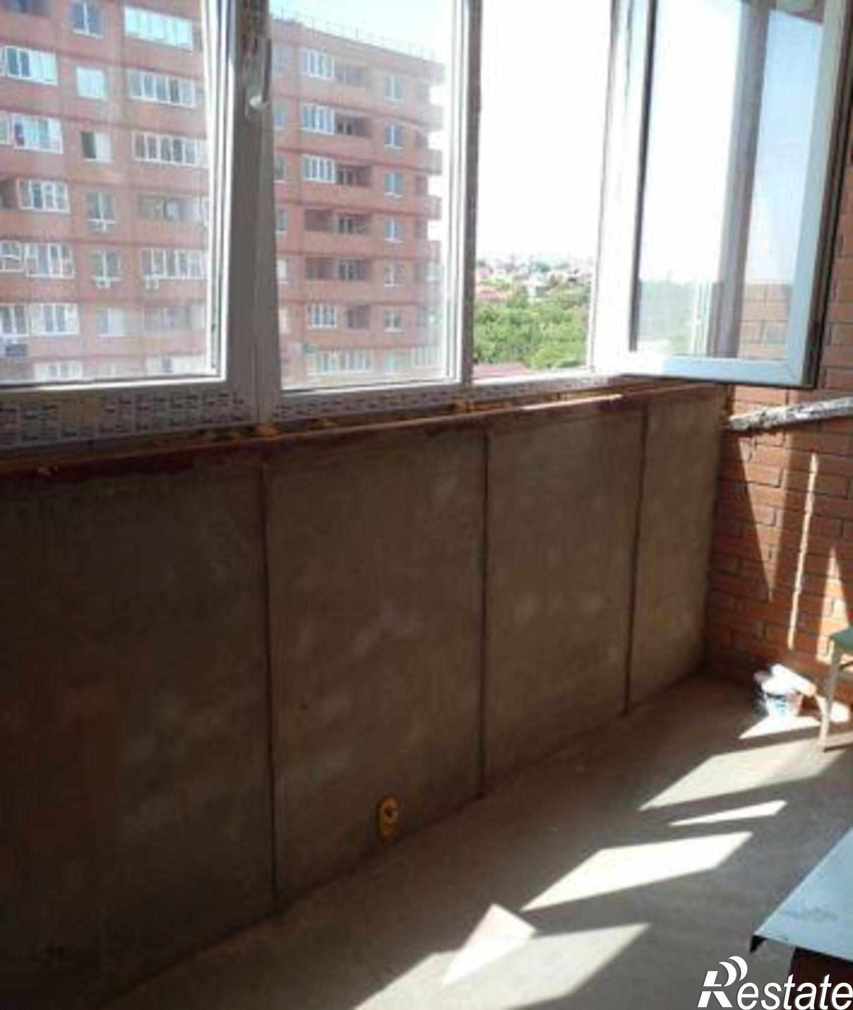 Купить квартиру за 2 630 000 рублей на улица Шаповалова, 1Вс2