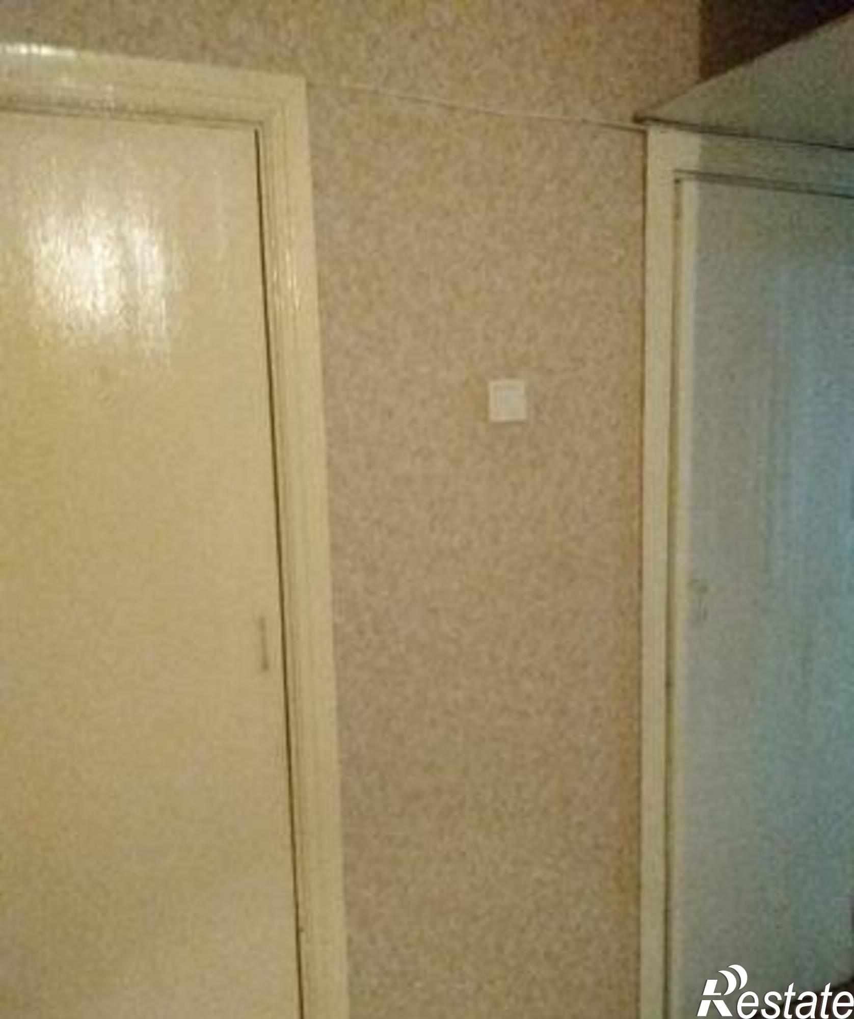 Купить квартиру за 2 820 000 рублей на Абаканская улица, 22