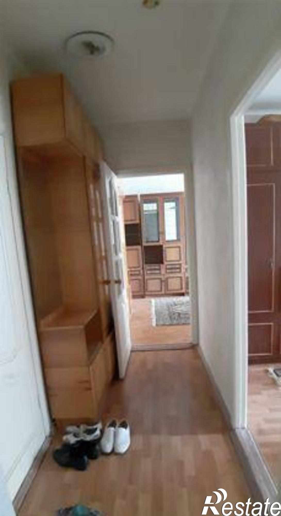 Купить квартиру за 3 340 000 рублей на Таганрогская улица, 145/5