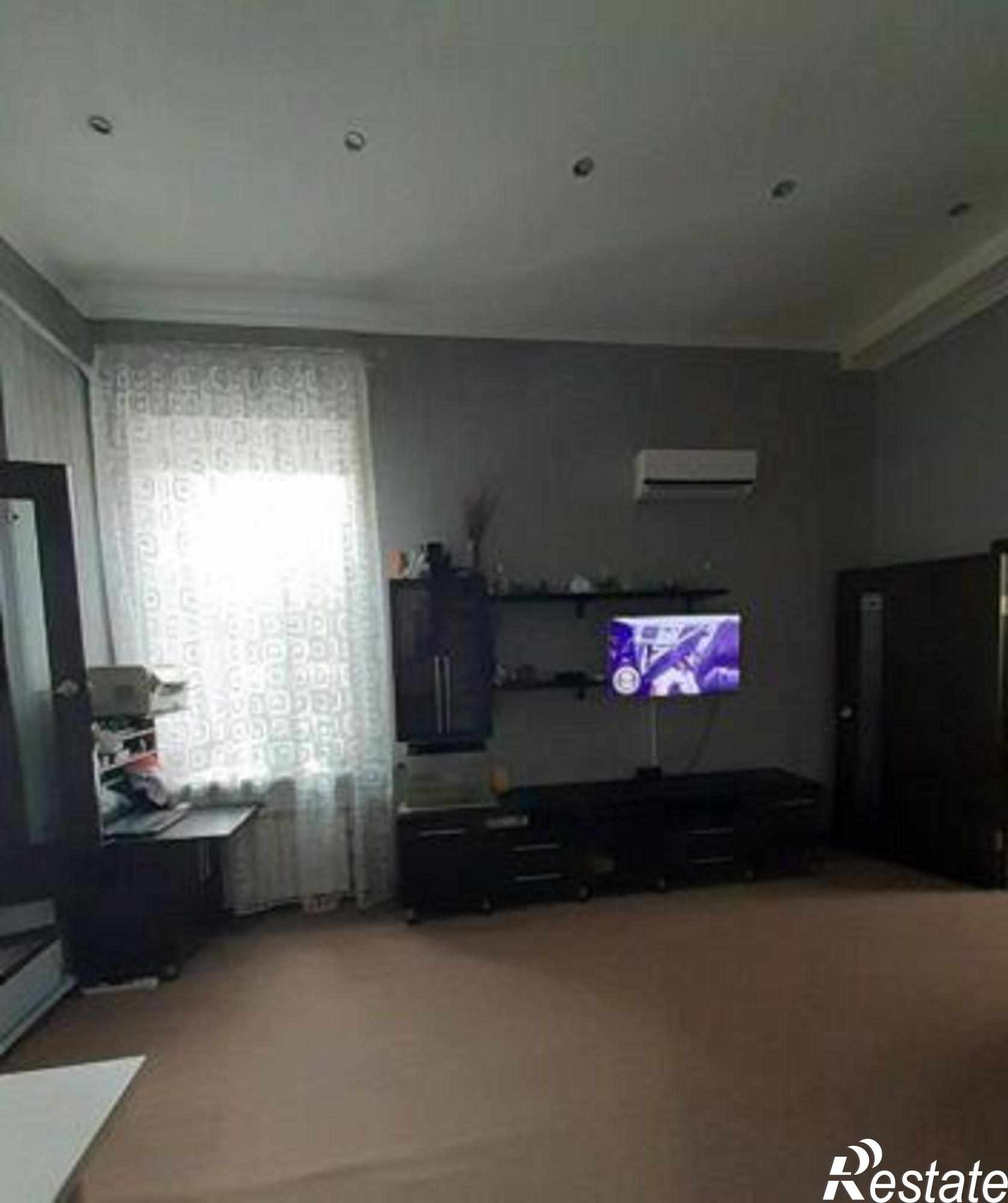 Купить квартиру за 2 120 000 рублей на улица Станиславского, 47/23