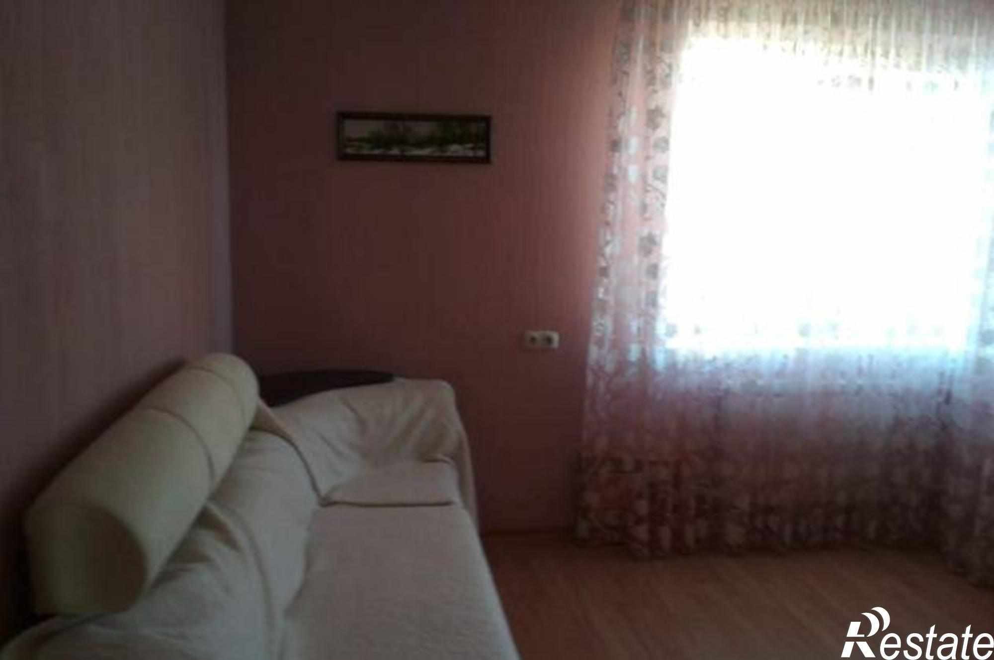 Купить квартиру за 5 640 000 рублей на улица Зорге, 33/5