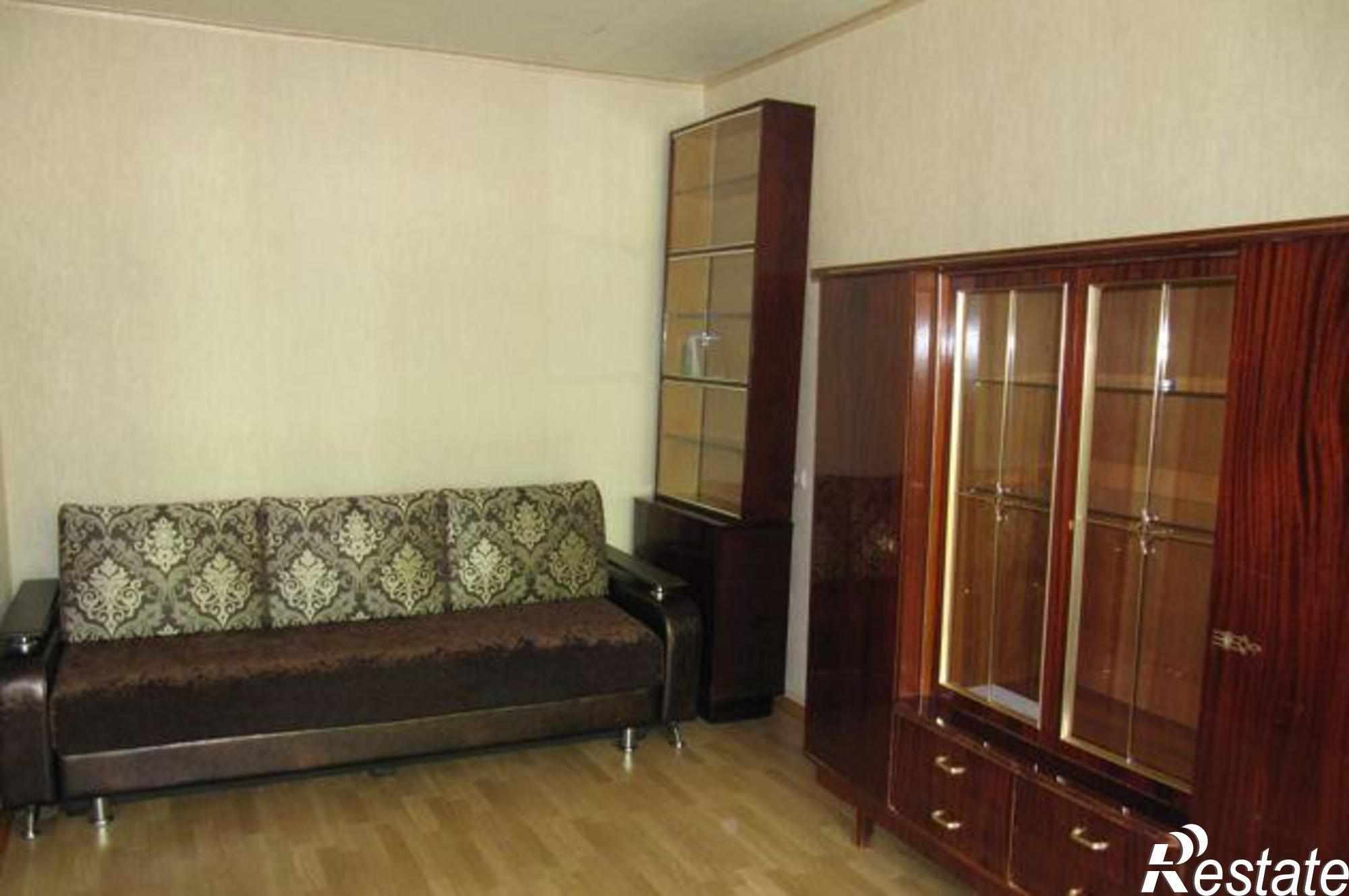 Купить квартиру за 2 260 000 рублей на проспект Ленина, 113
