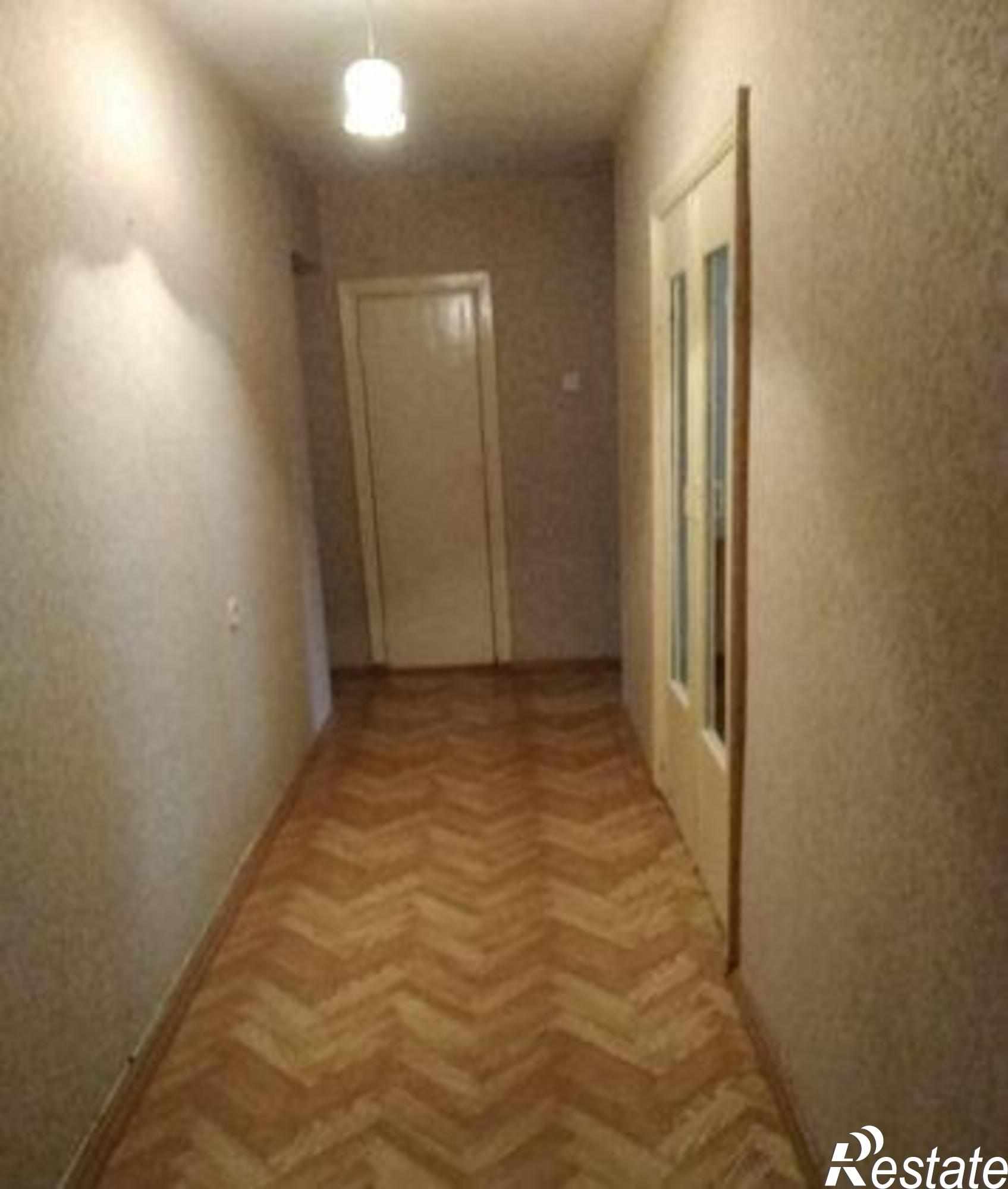 Купить квартиру за 2 820 000 рублей на Абаканская улица, 22