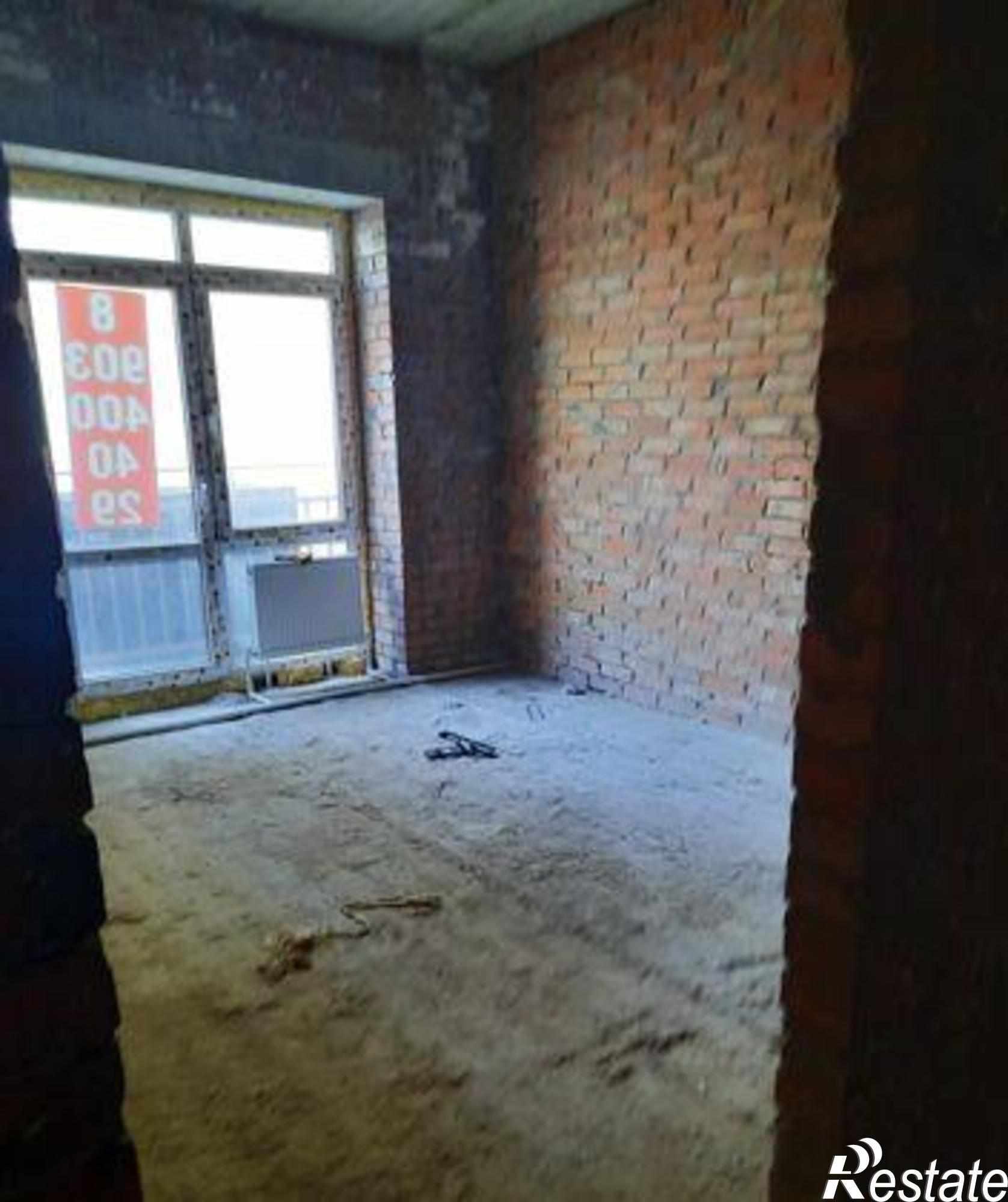 Купить квартиру за 2 630 000 рублей на улица Канта, 3
