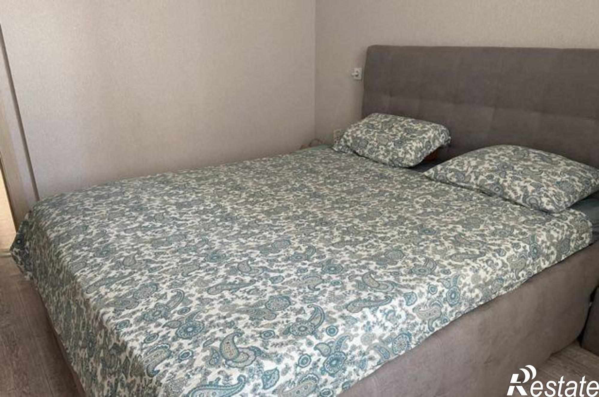 Купить квартиру за 3 350 000 рублей на улица Платона Кляты, 25