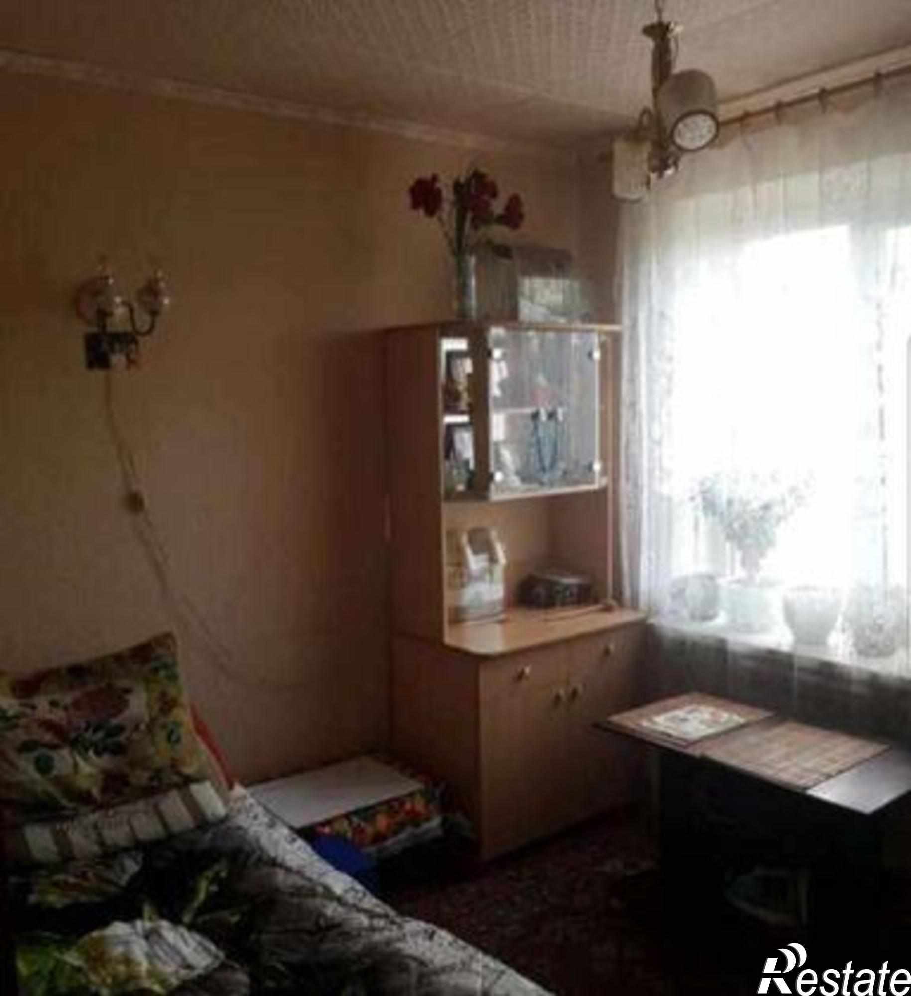 Купить квартиру за 1 360 000 рублей на улица Штахановского, 10/4