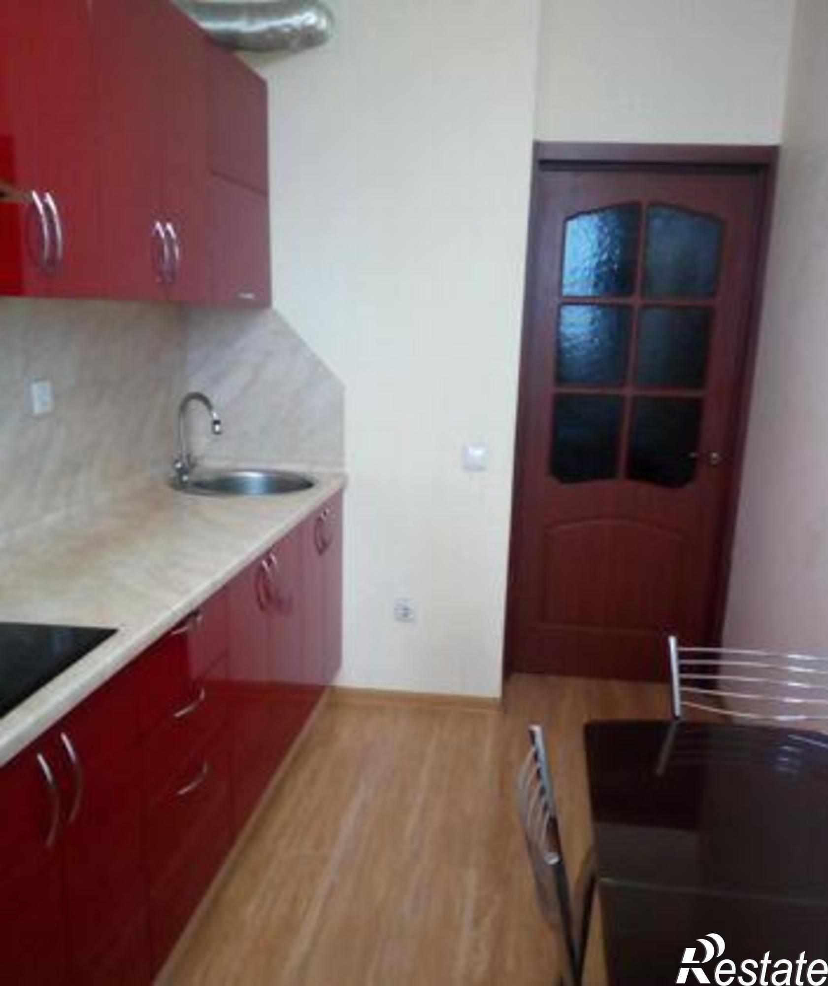 Купить квартиру за 4 790 000 рублей на Батуринская улица, 161