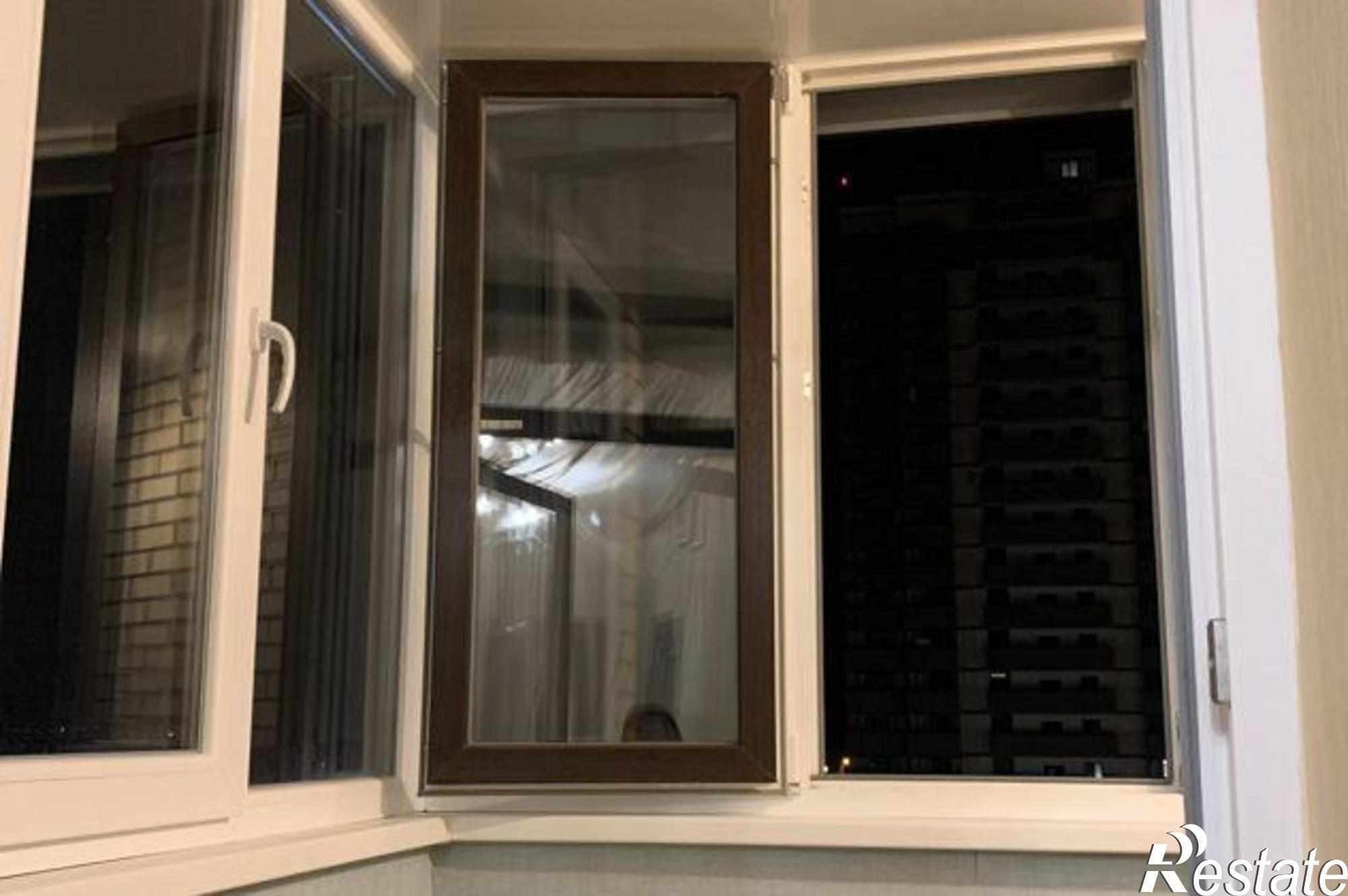 Купить квартиру за 3 290 000 рублей на улица Оганова, 20к4