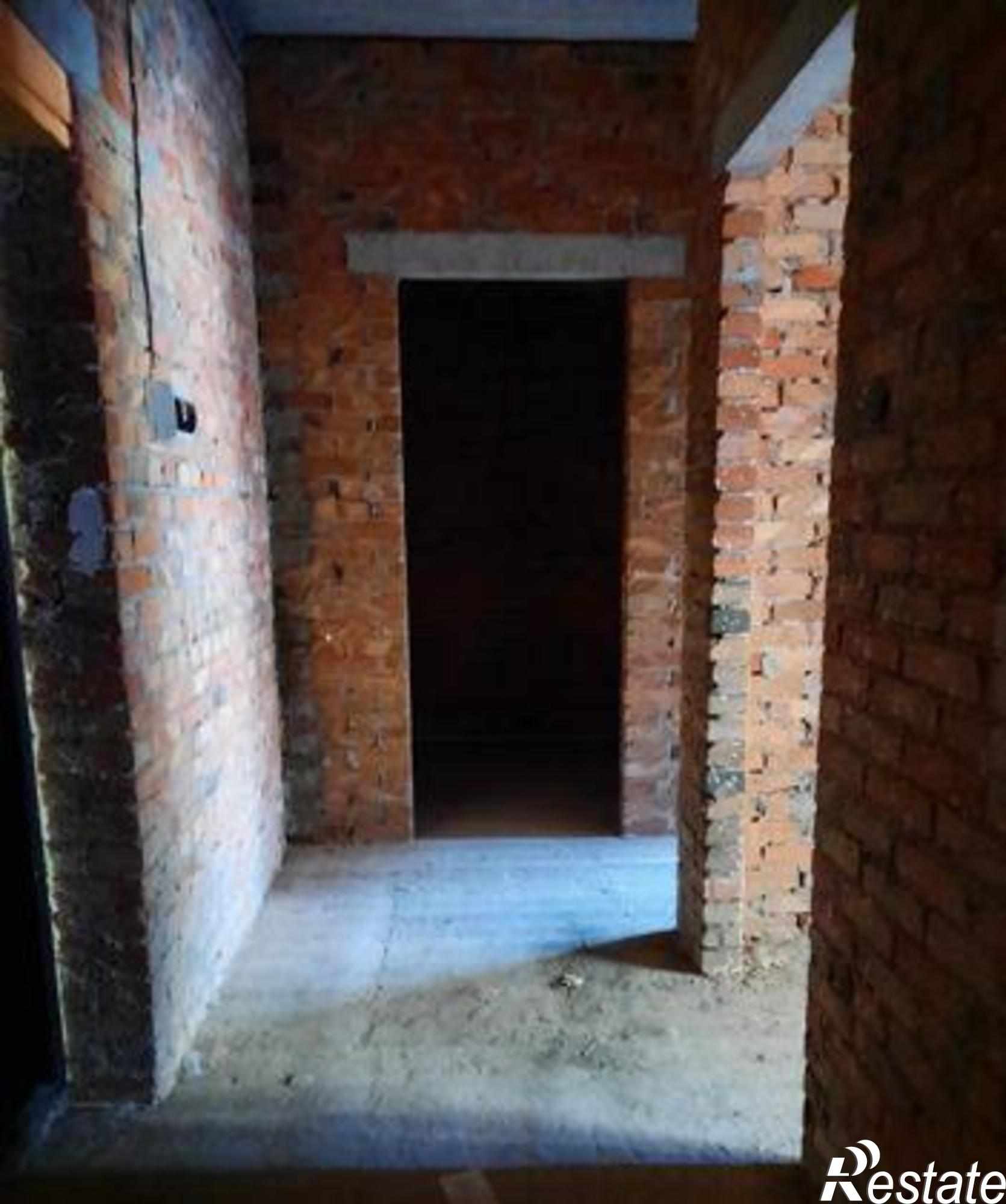 Купить квартиру за 2 630 000 рублей на улица Канта, 3