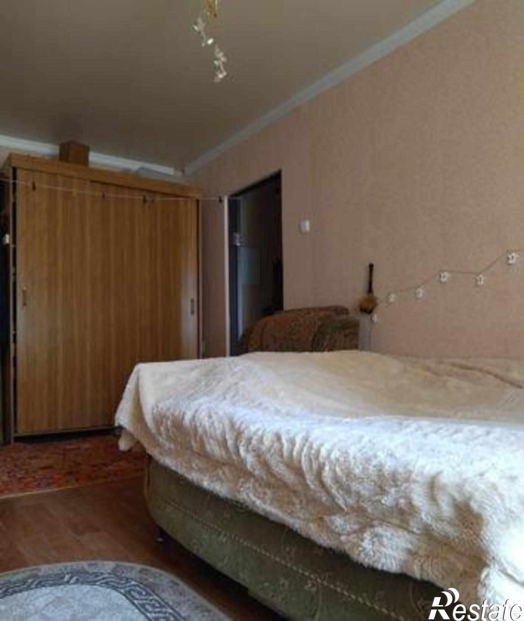 Купить квартиру за 1 650 000 рублей на Белорусская улица, 11/1