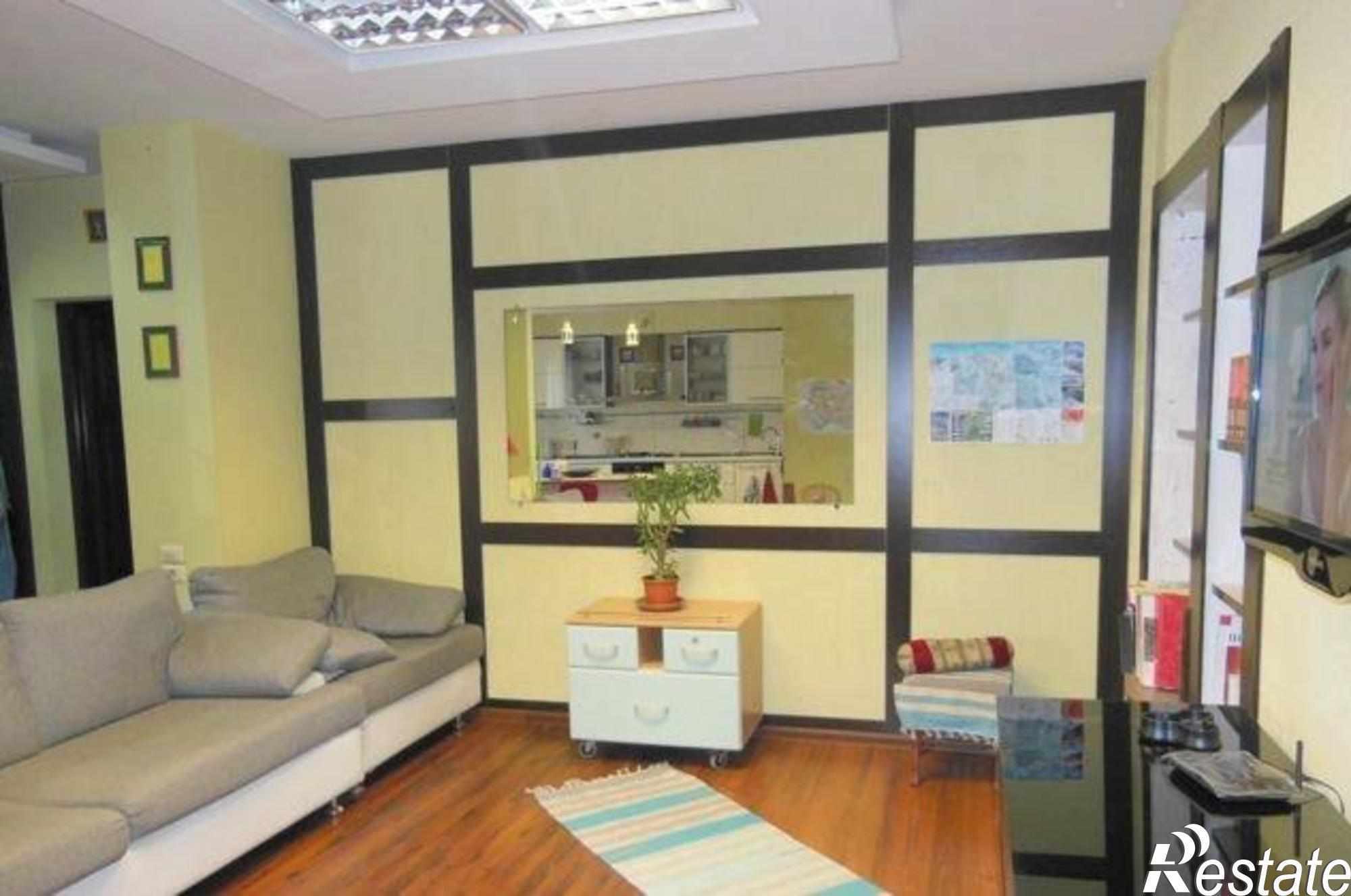 Купить квартиру за 8 370 000 рублей на Искусственная улица, 2/70