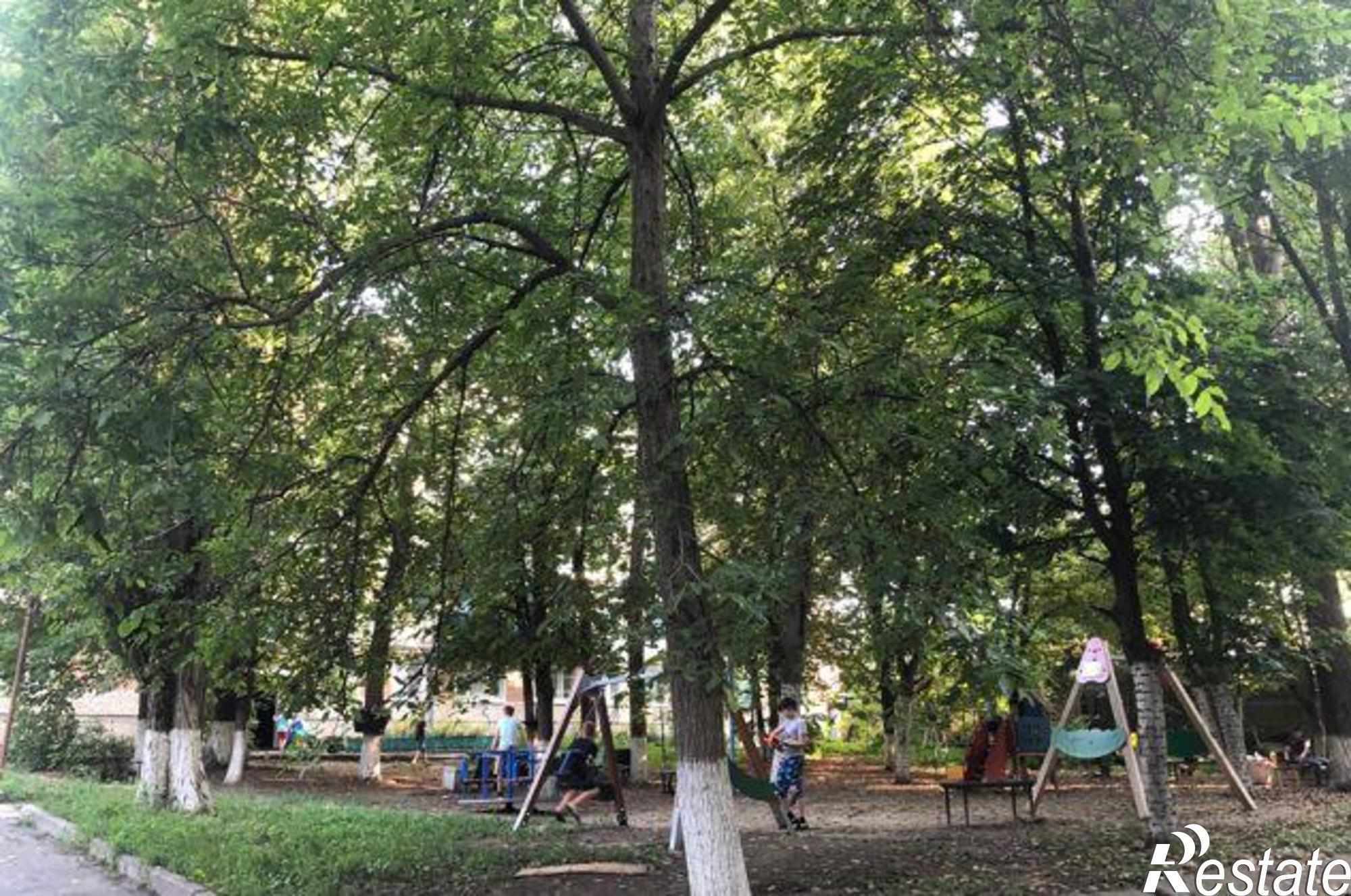 Купить квартиру за 2 180 000 рублей на Волоколамская улица, 3/1