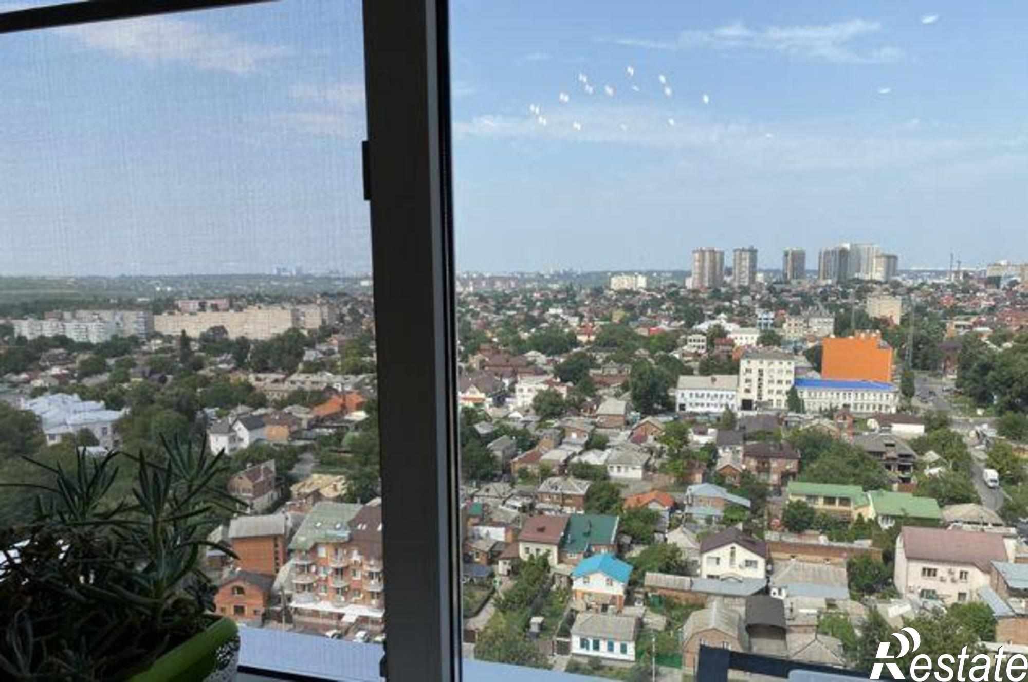 Купить квартиру за 14 100 000 рублей на Гвардейский переулок, 13