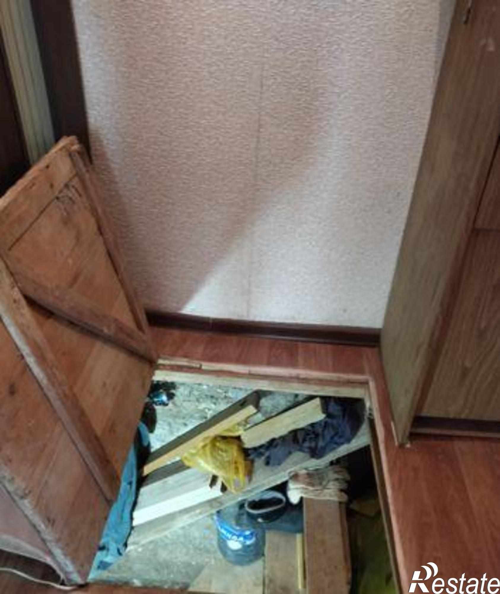 Купить квартиру за 1 650 000 рублей на Белорусская улица, 11/1