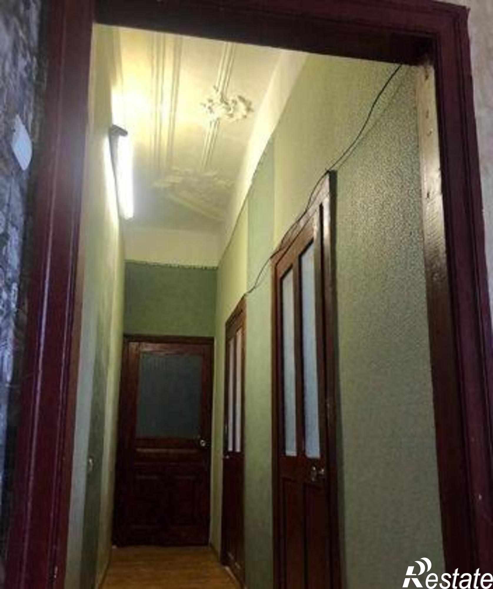 Купить квартиру за 3 570 000 рублей на улица Станиславского, 65