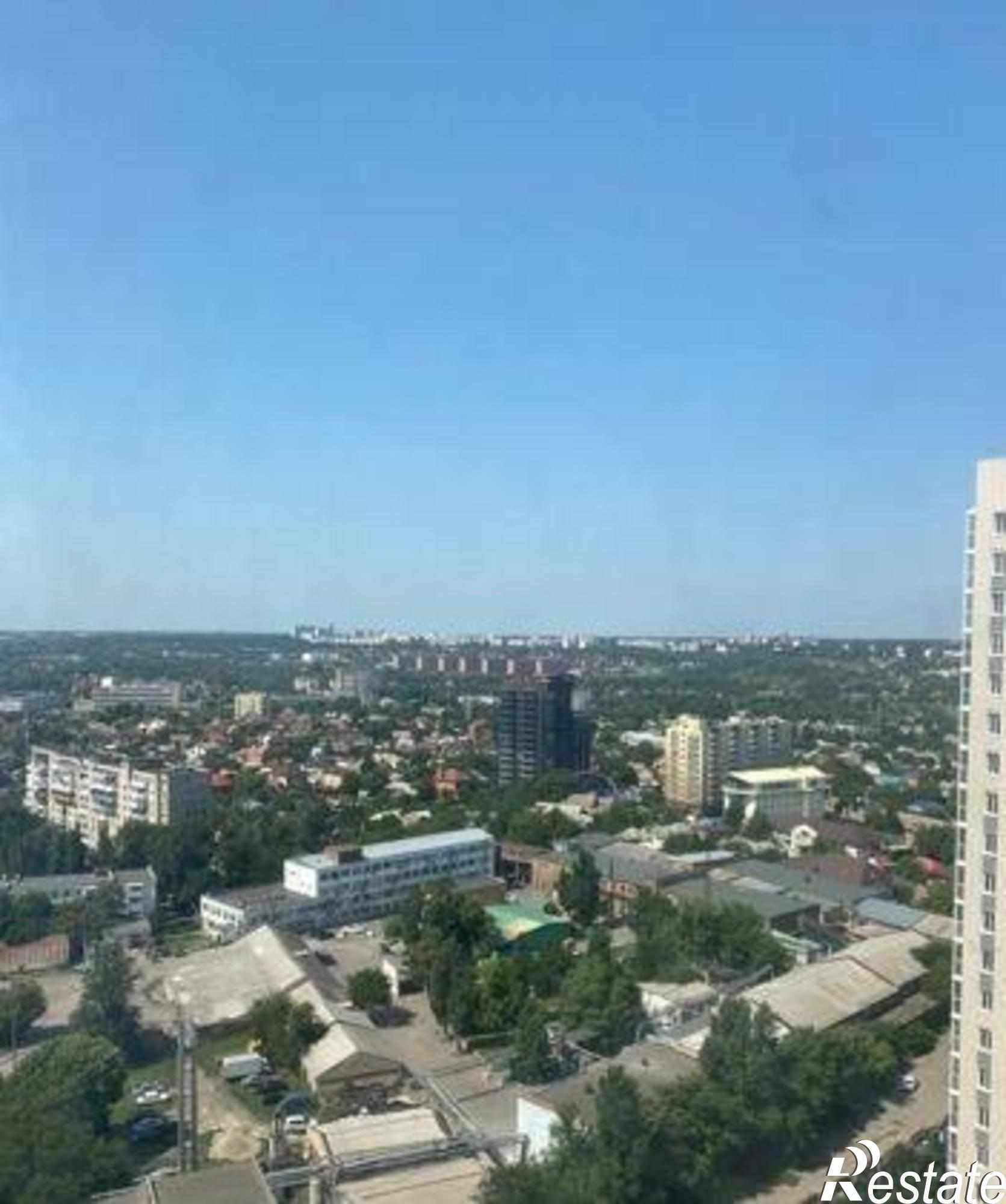 Купить квартиру за 3 570 000 рублей на улица Мечникова, 37А