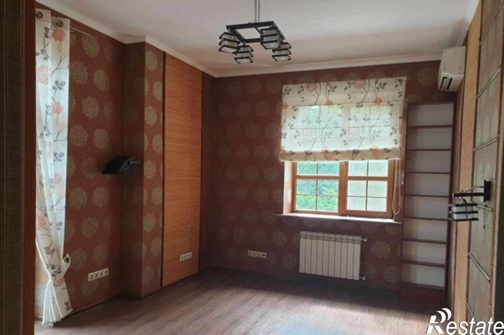 Купить квартиру за 6 200 000 рублей на Соборный переулок, 45