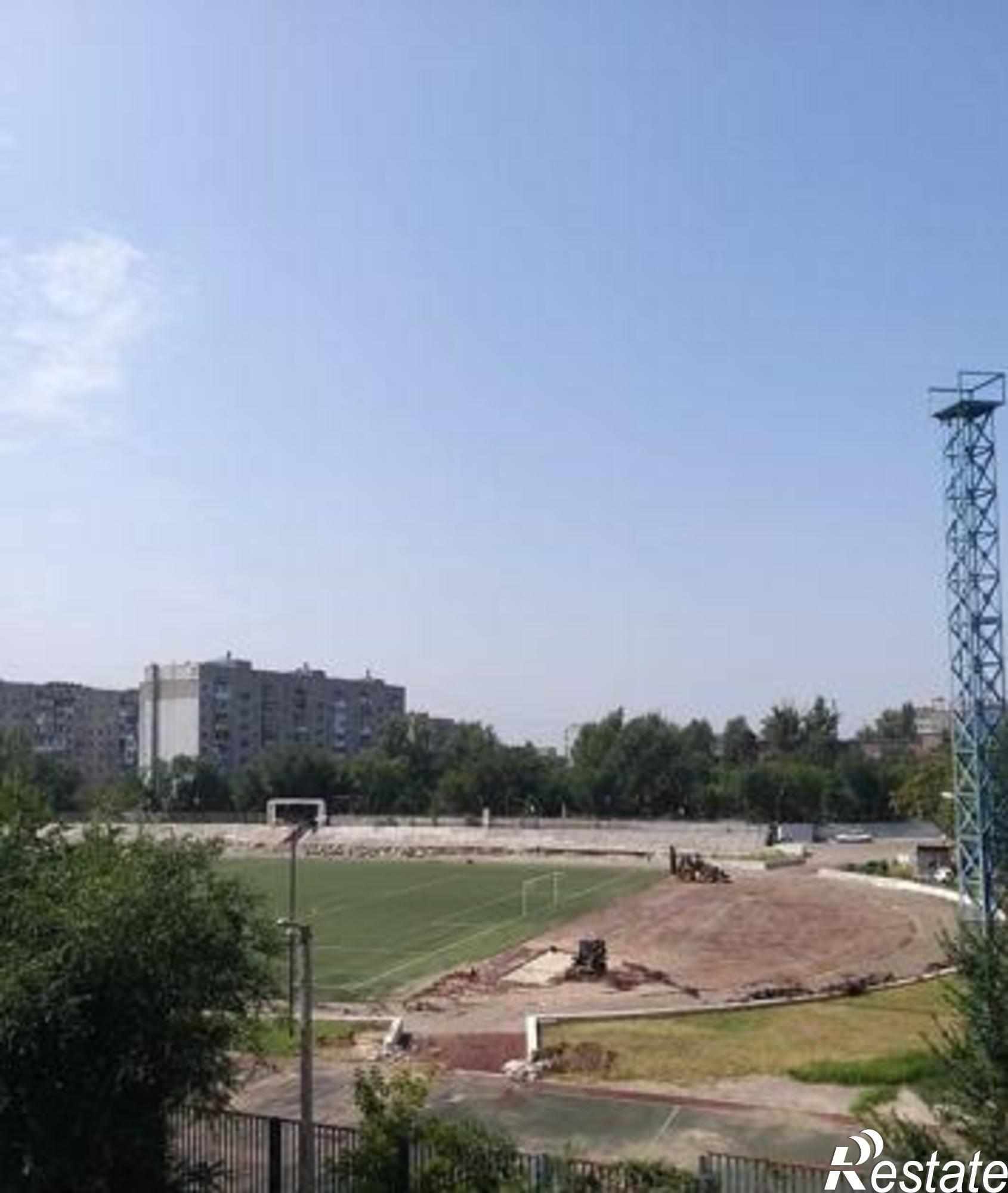 Купить квартиру за 5 630 000 рублей на Извилистая улица, 10А