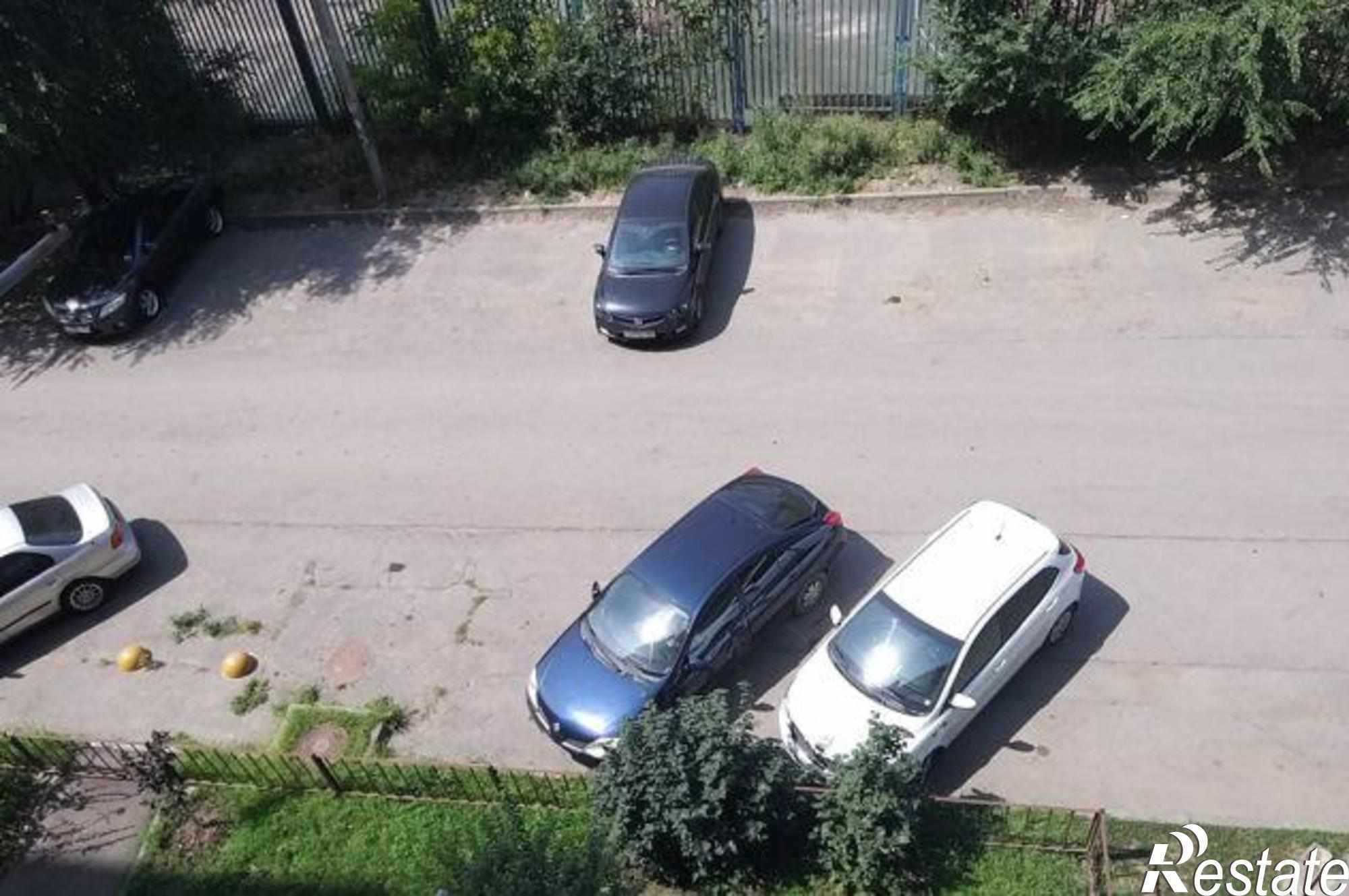 Купить квартиру за 5 630 000 рублей на Извилистая улица, 10А