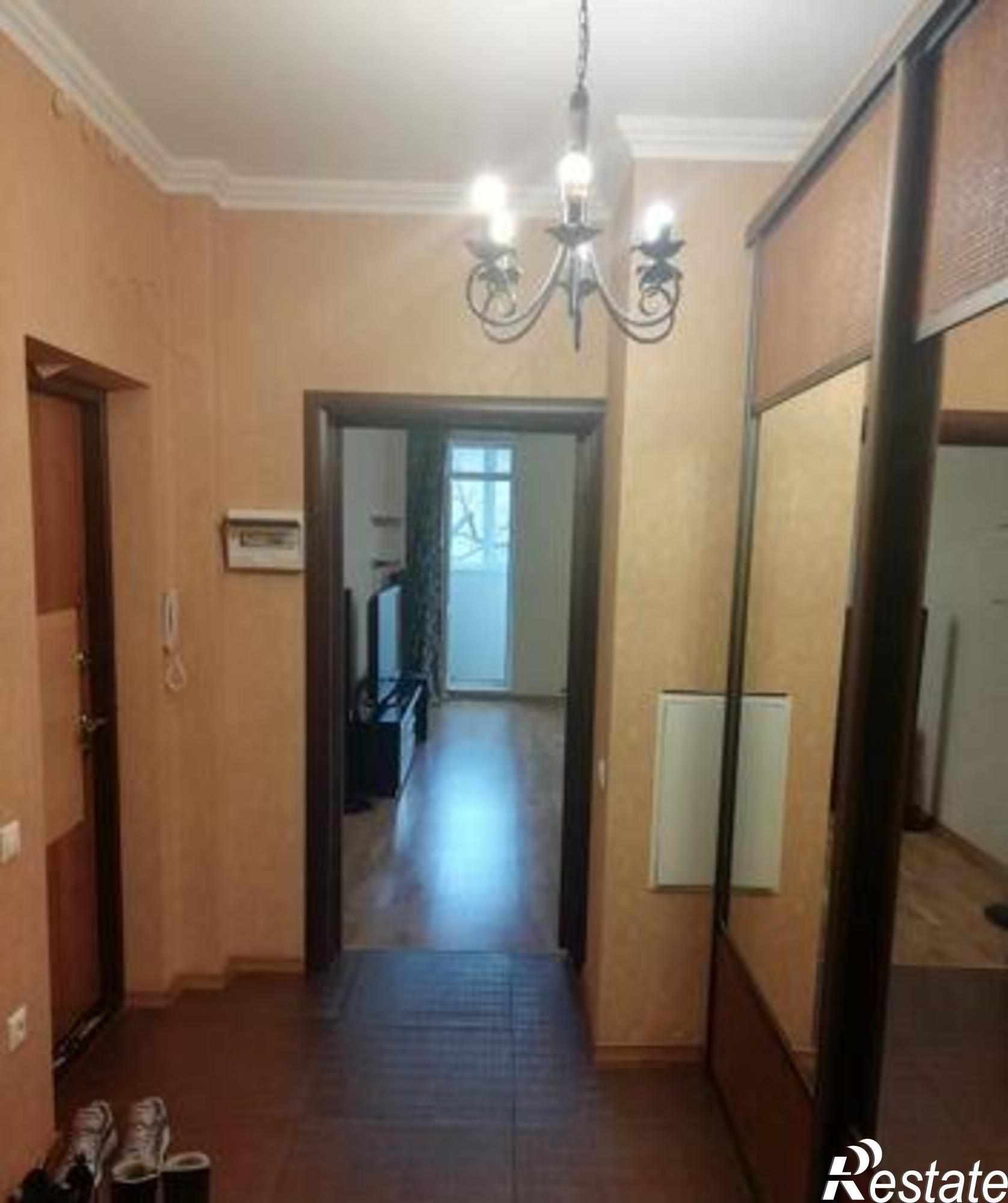 Купить квартиру за 11 470 000 рублей на улица Города Волос, 119