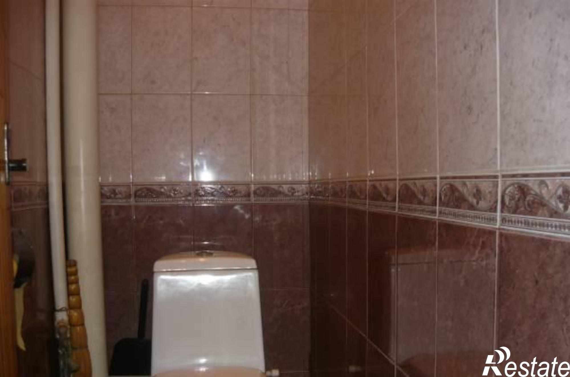 Купить квартиру за 3 710 000 рублей на улица Миронова, 1