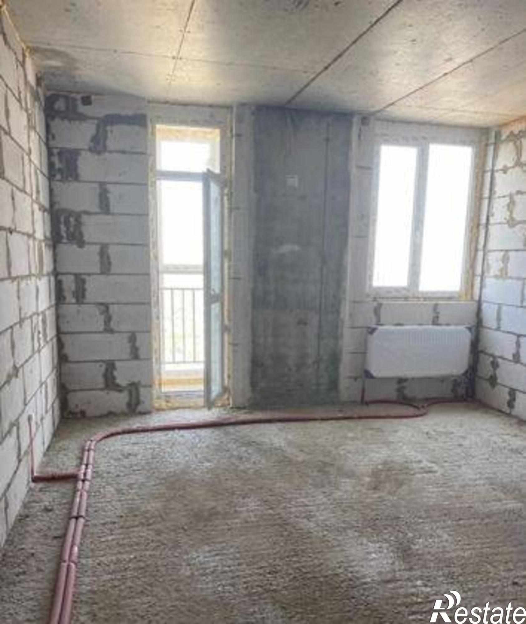 Купить квартиру за 3 570 000 рублей на улица Мечникова, 37А