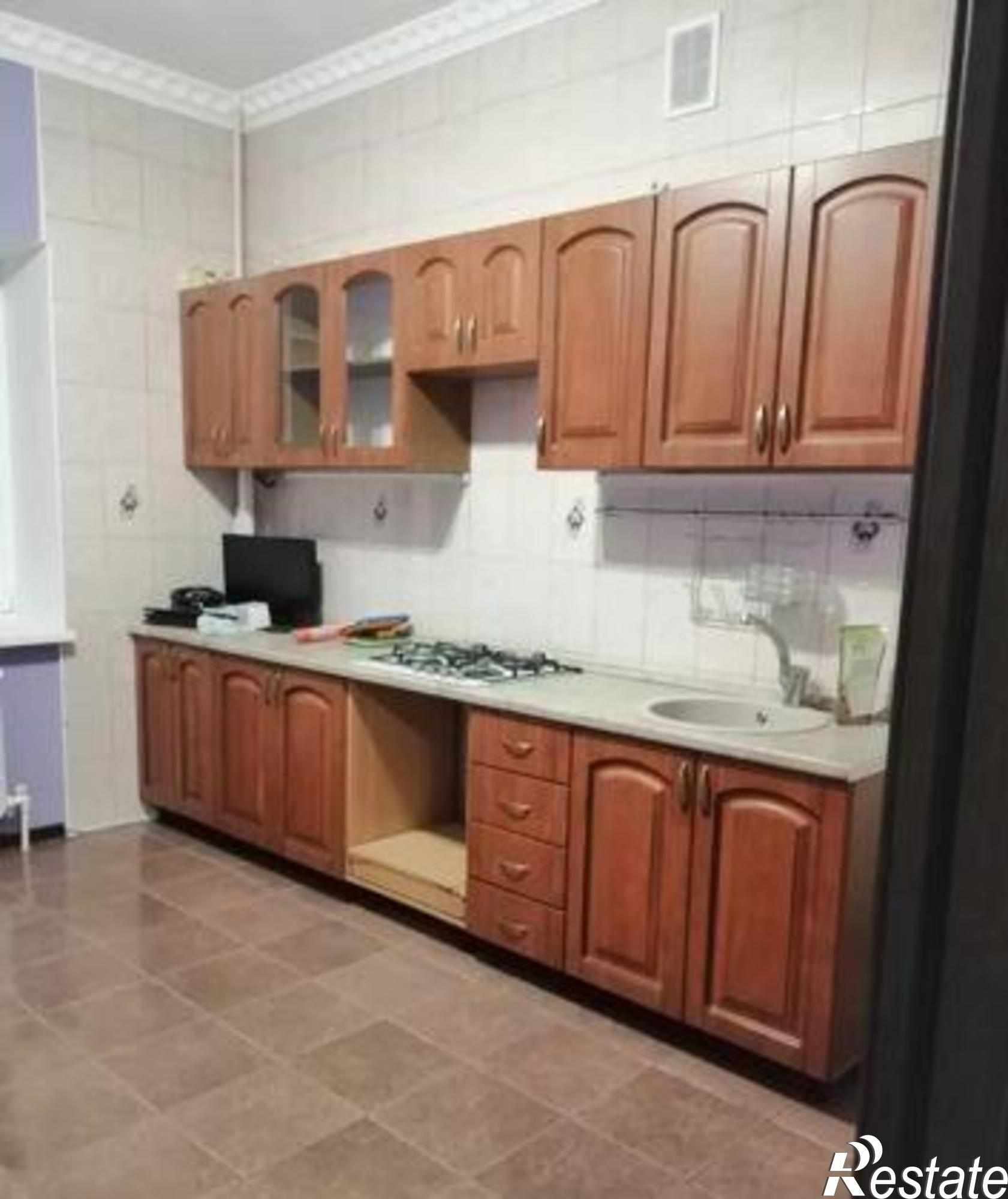 Купить квартиру за 1 880 000 рублей на улица Мира, 2