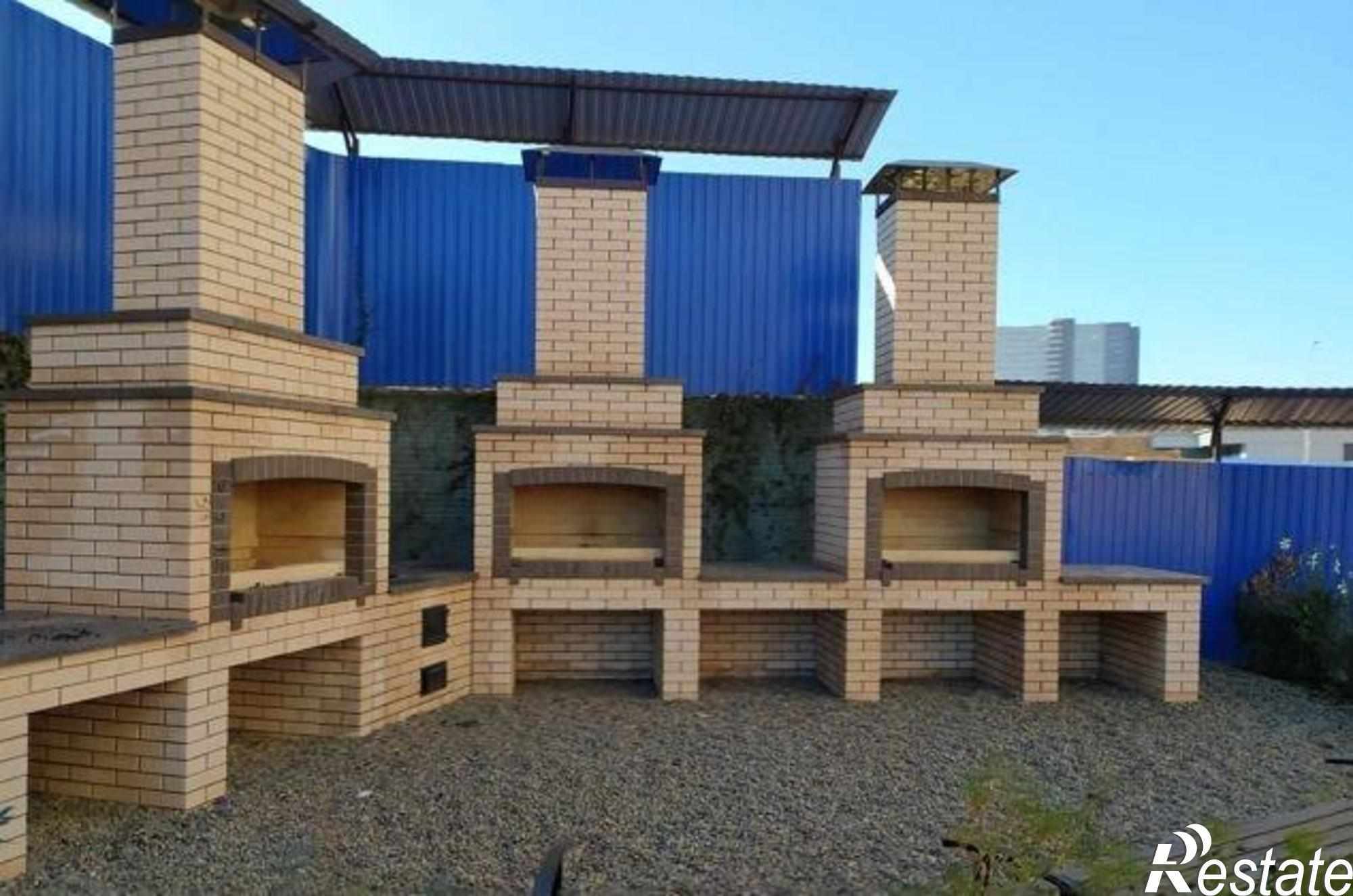 Купить квартиру за 3 290 000 рублей на улица Нансена, 103/1/3