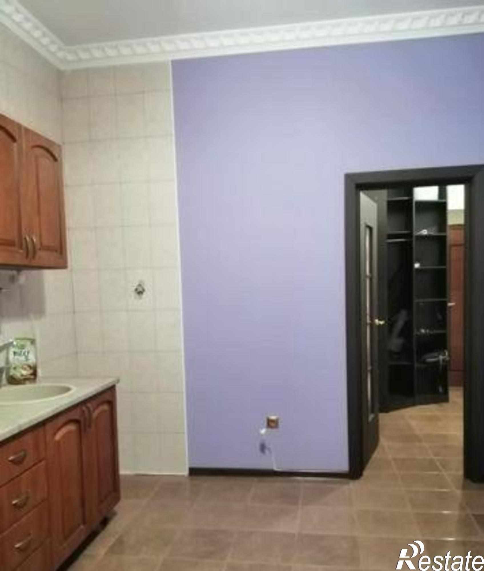 Купить квартиру за 1 880 000 рублей на улица Мира, 2