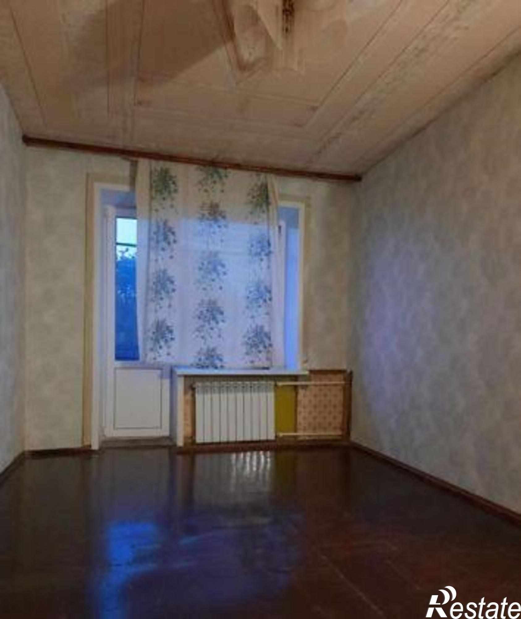 Купить квартиру за 1 970 000 рублей на проспект Ленина, 223