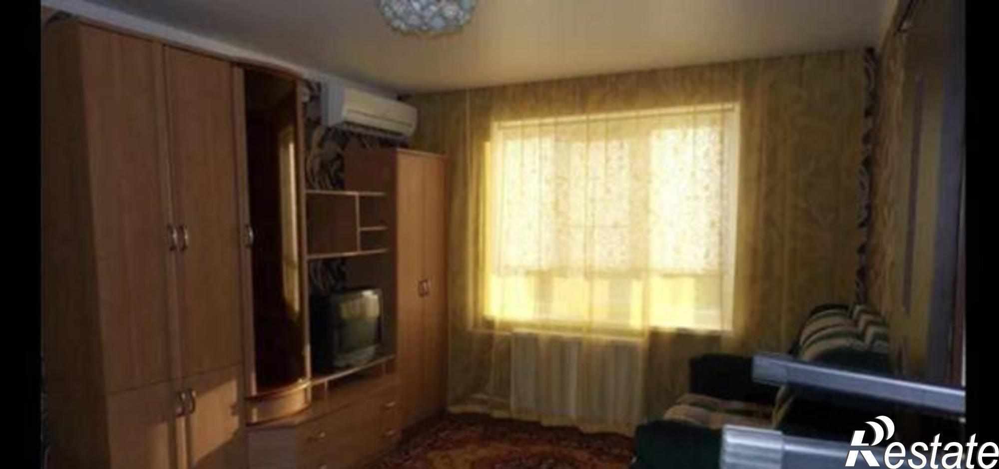 Купить квартиру за 2 350 000 рублей на улица Штахановского, 14