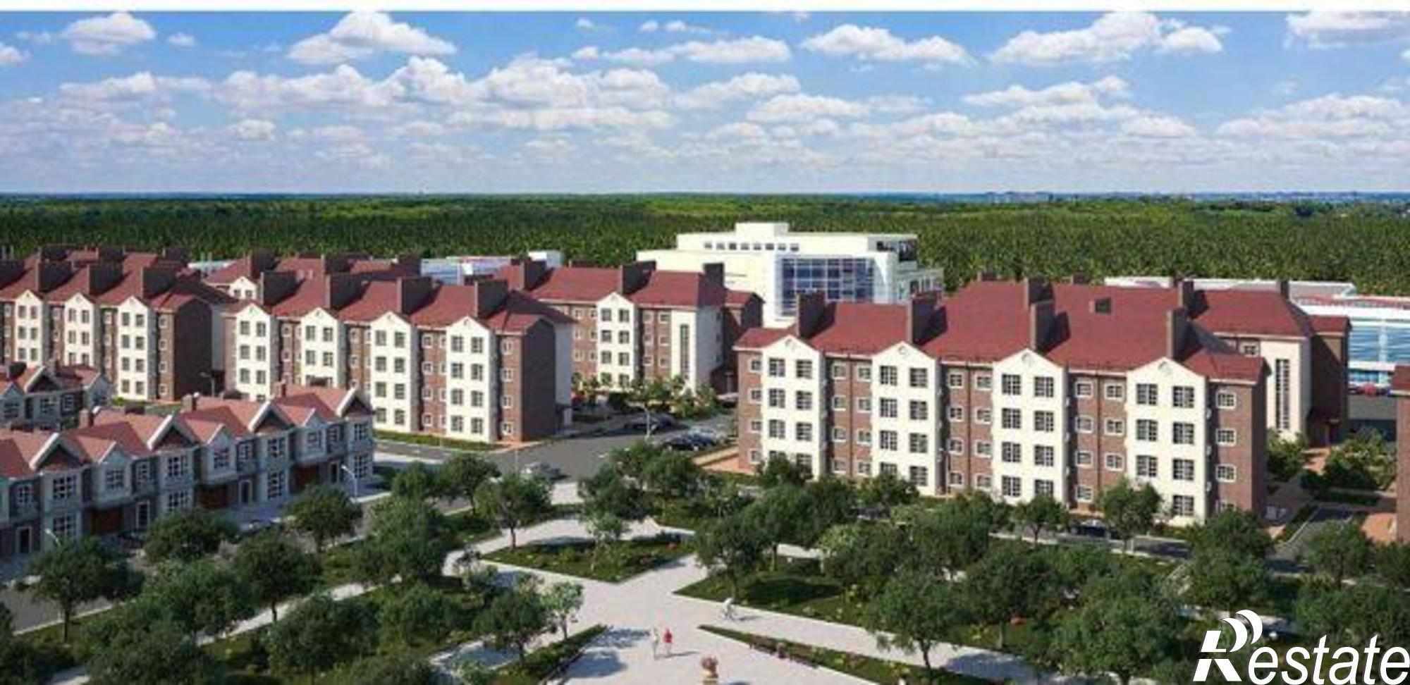 Купить квартиру за 1 590 000 рублей на проспект Победы, 3/1