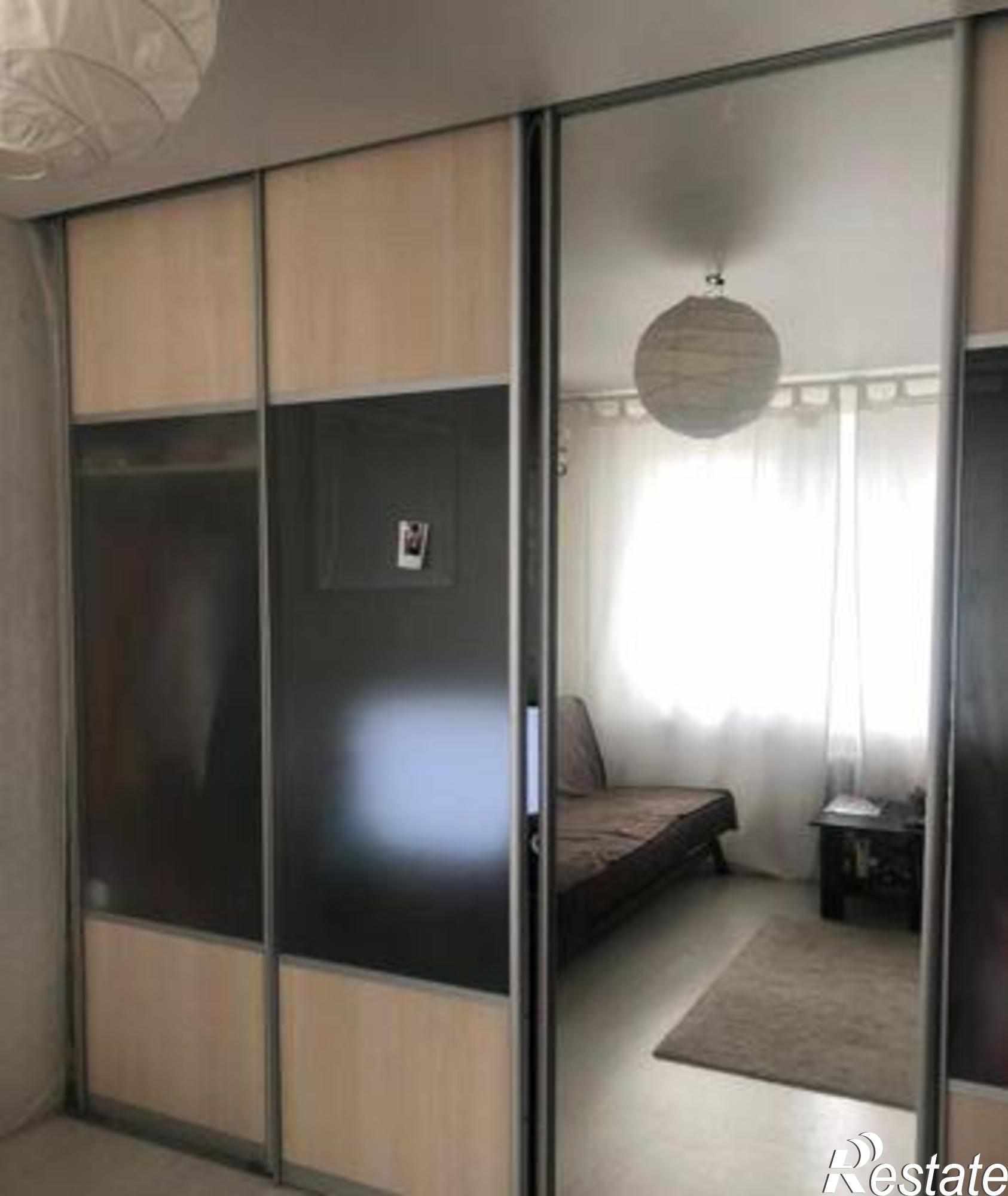 Купить квартиру за 1 500 000 рублей на улица Добровольского, 40А